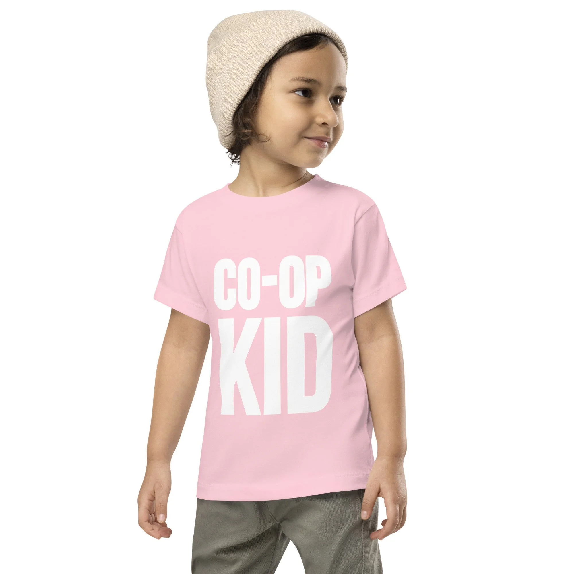 toddler-staple-tee-pink-front-6a053486acd55.jpg