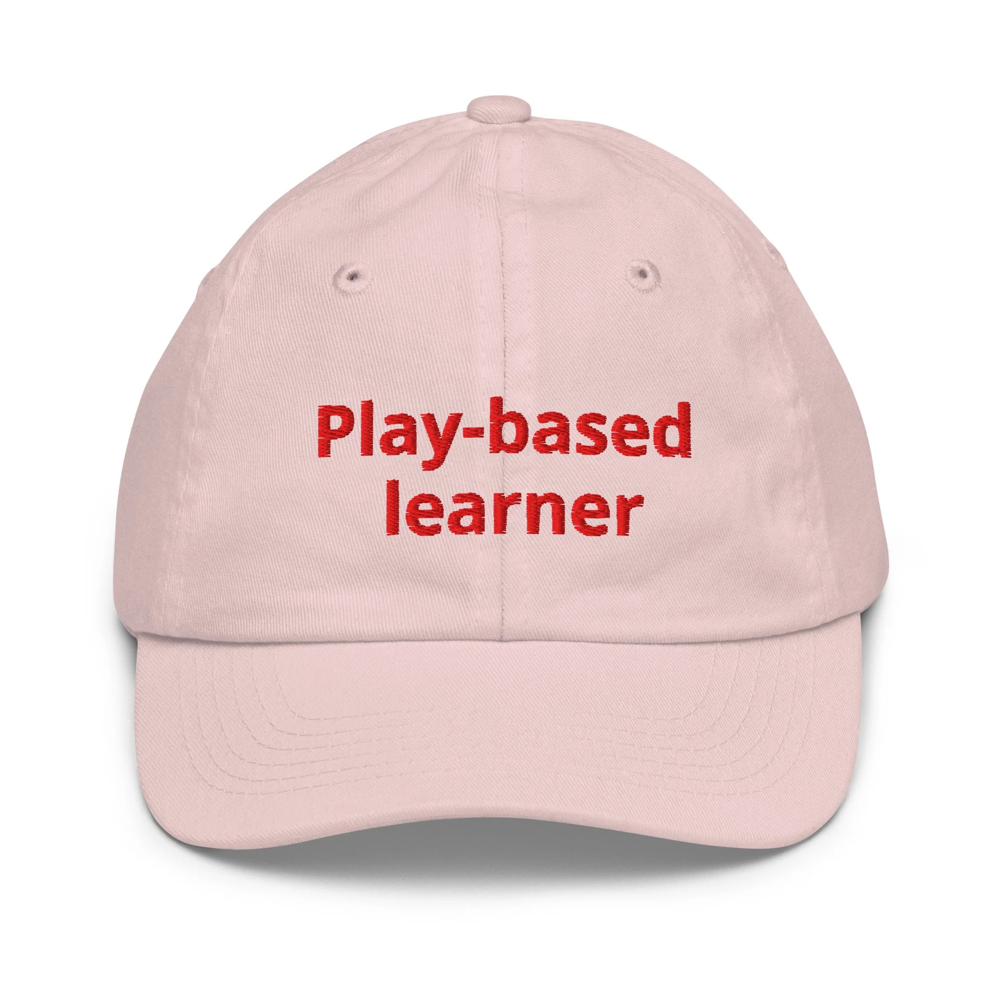 youth-baseball-cap-light-pink-front-6a053779b5a57.jpg
