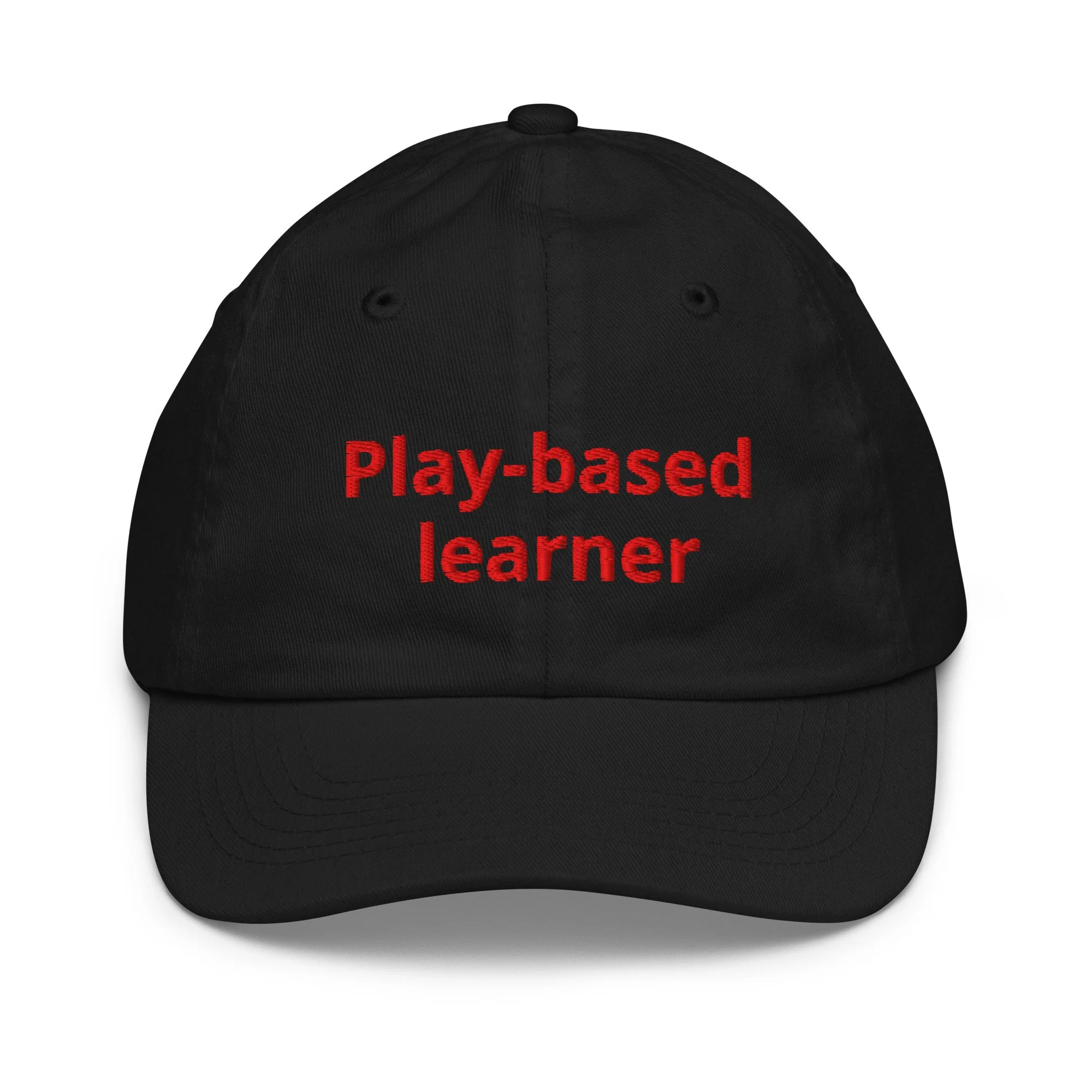 youth-baseball-cap-black-front-6a053779b590d.jpg