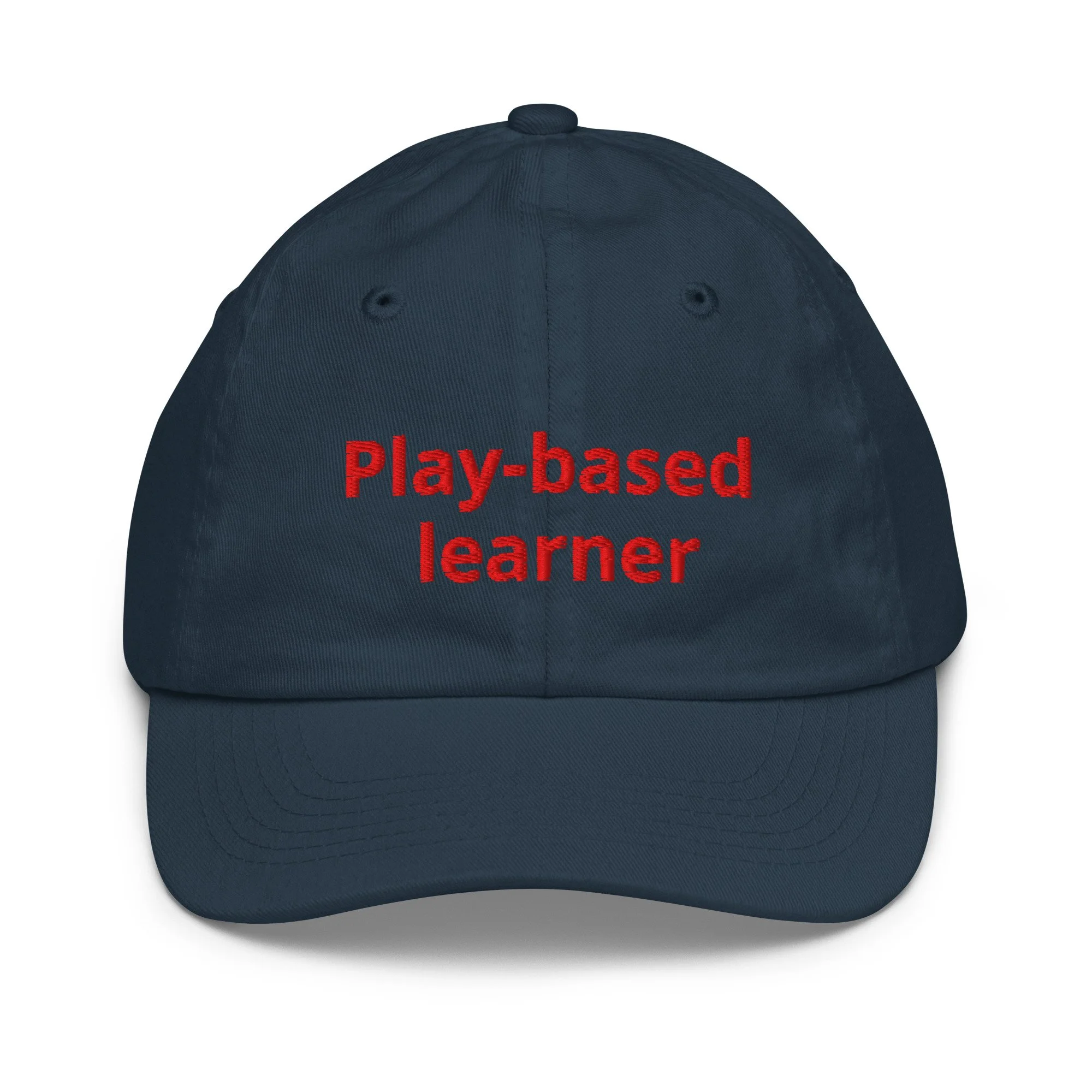 youth-baseball-cap-navy-front-6a053779b5ab4.jpg