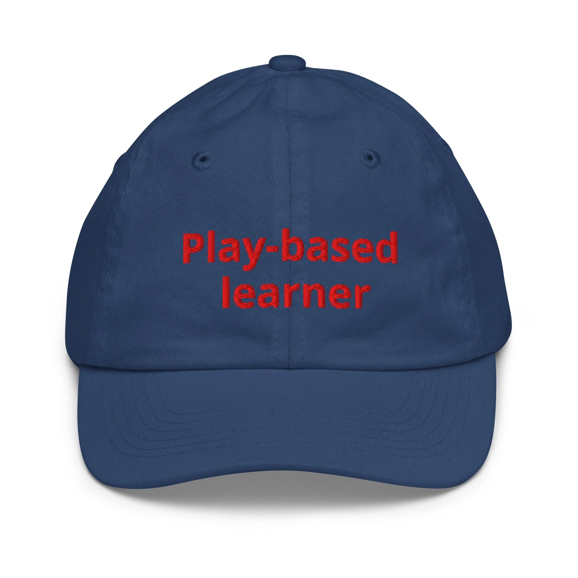 youth-baseball-cap-royal-front-6a053779b5b11.jpg