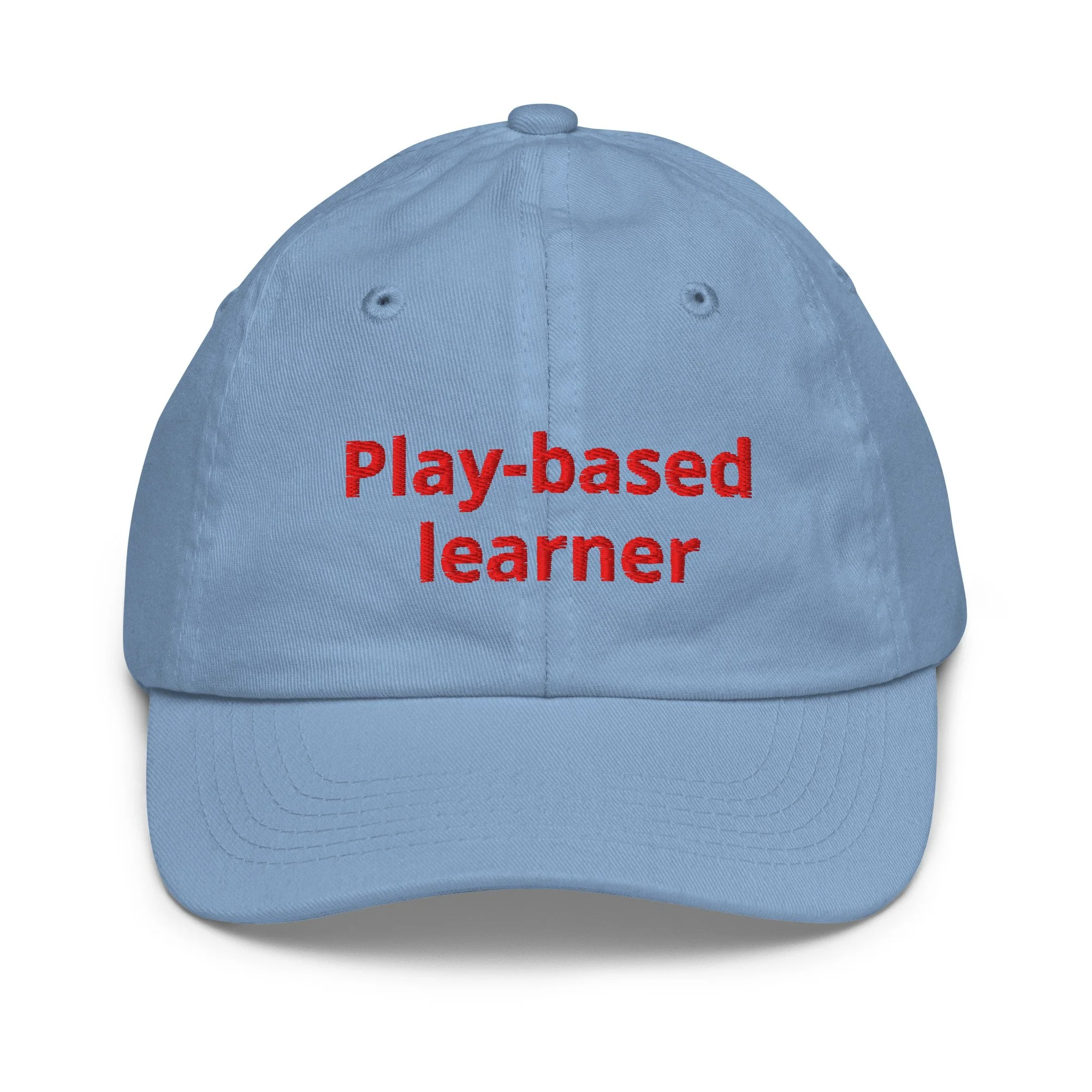 youth-baseball-cap-baby-blue-front-6a053779b52f1.jpg