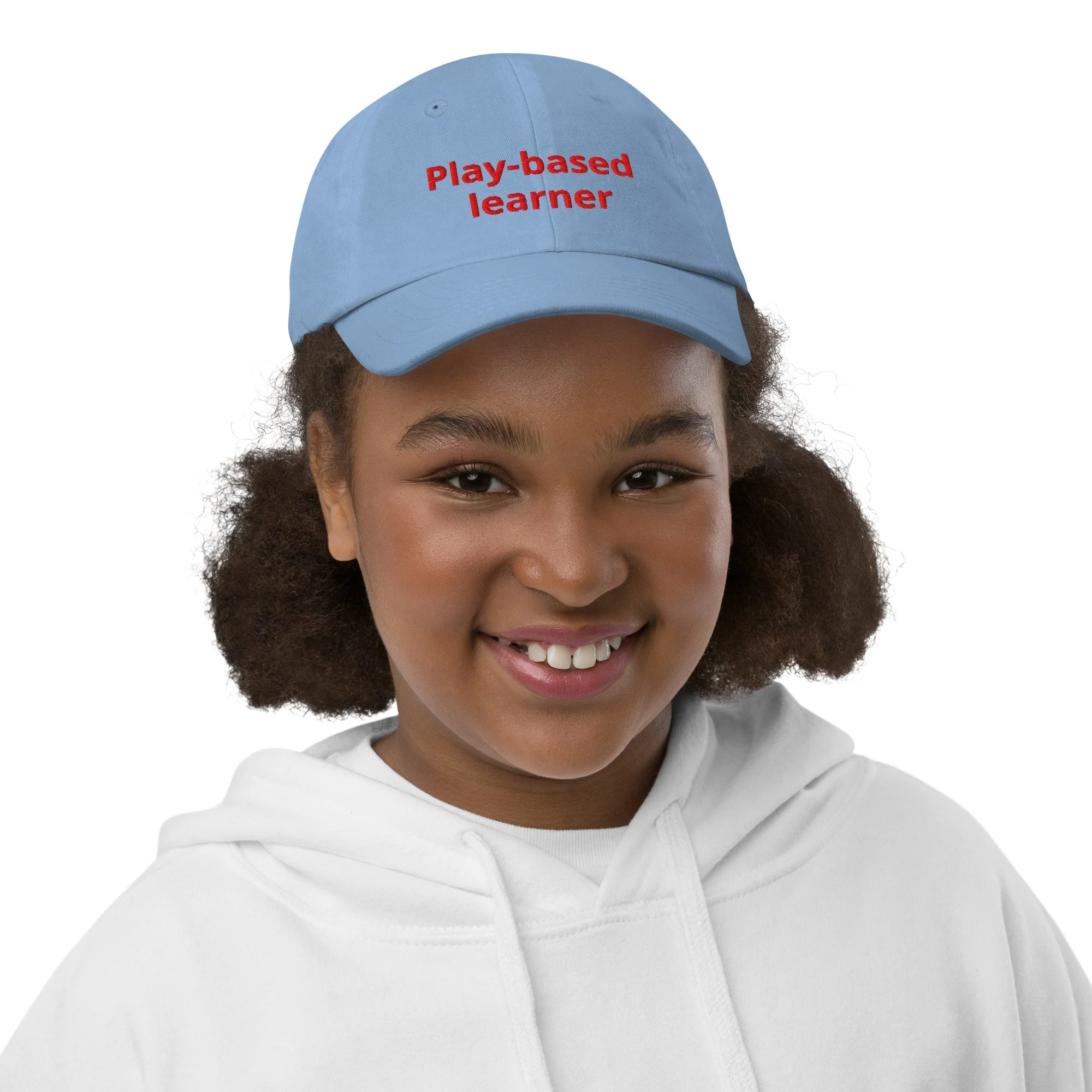 youth-baseball-cap-baby-blue-front-6a053779b7e06.jpg