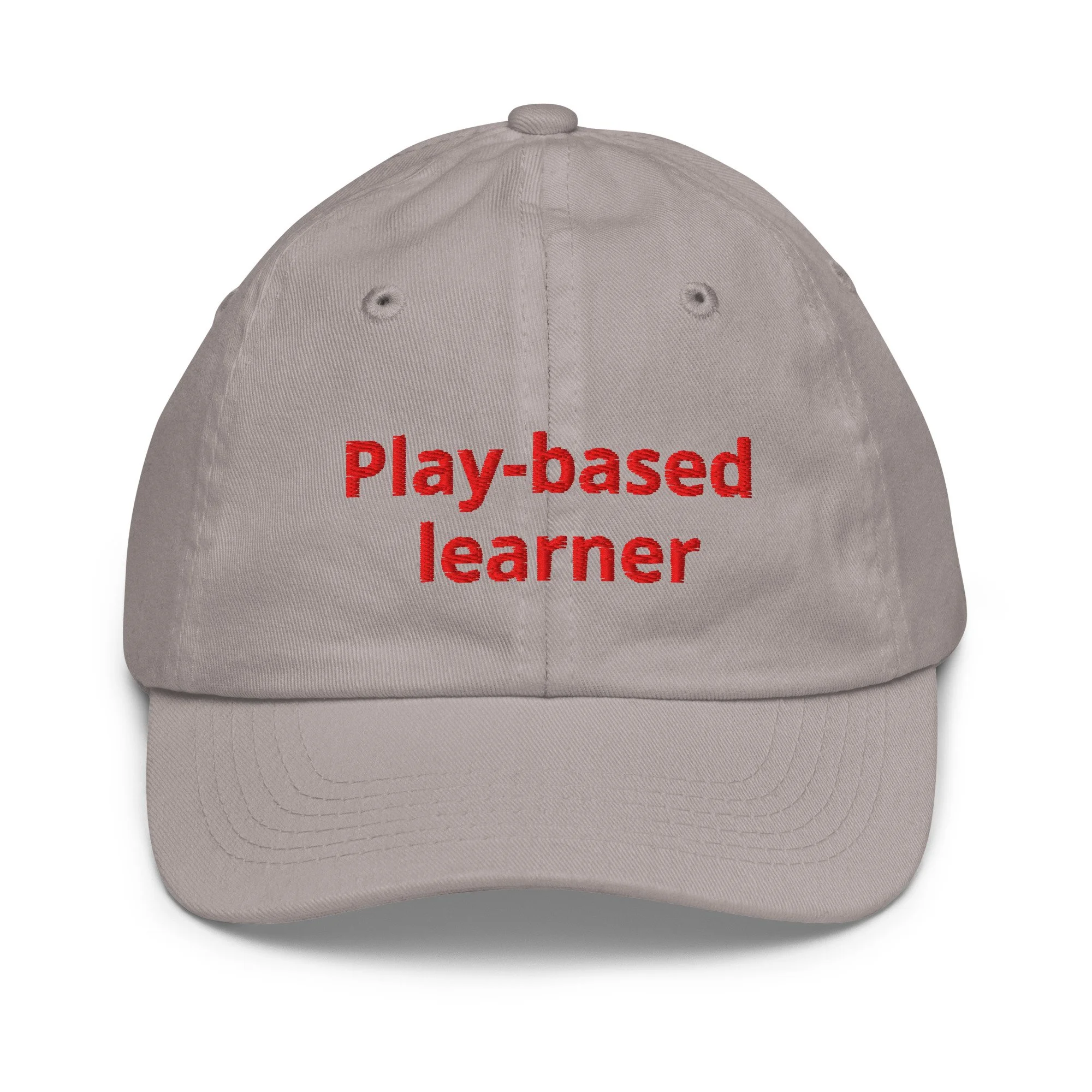 youth-baseball-cap-grey-front-6a053779b5992.jpg
