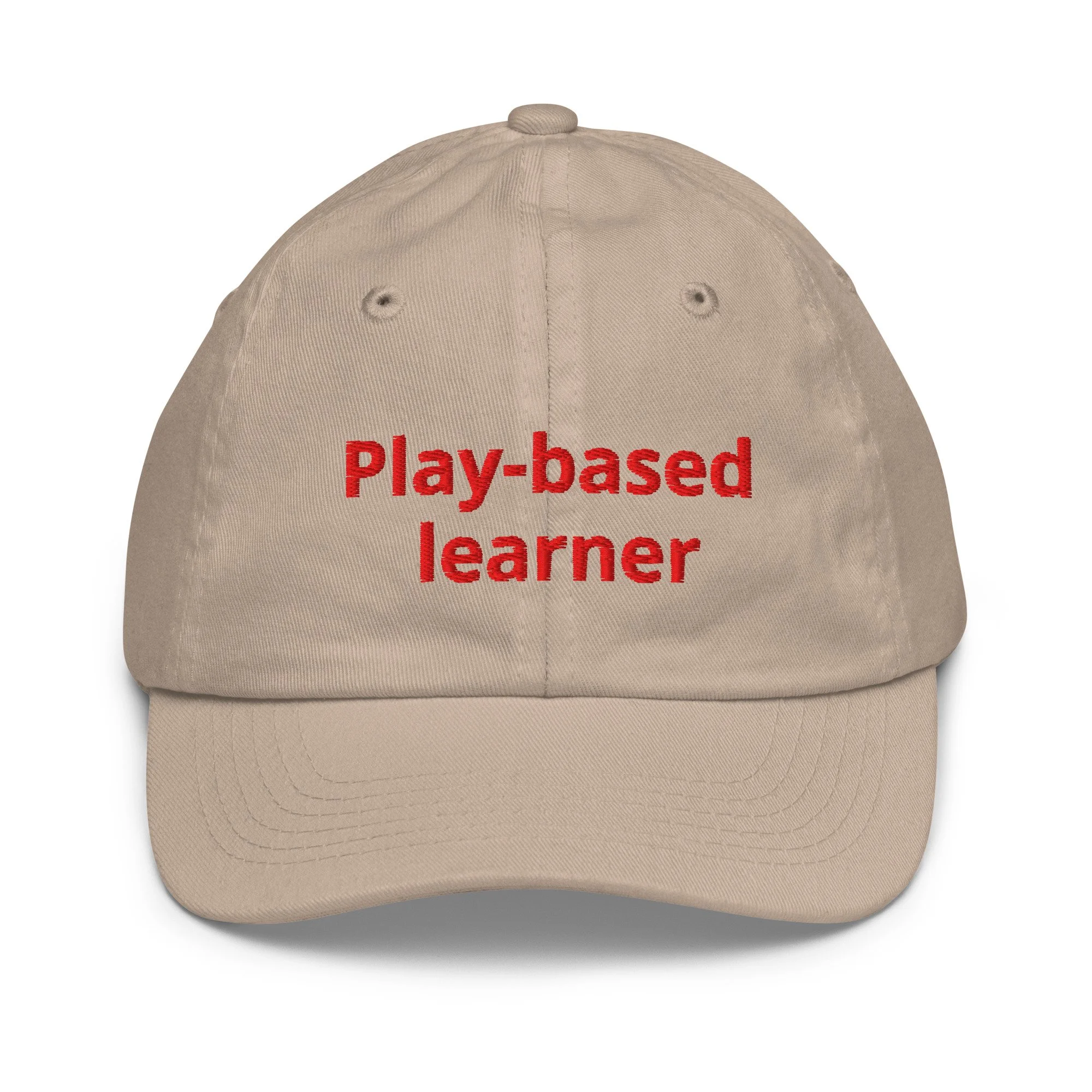 youth-baseball-cap-khaki-front-6a053779b59f6.jpg