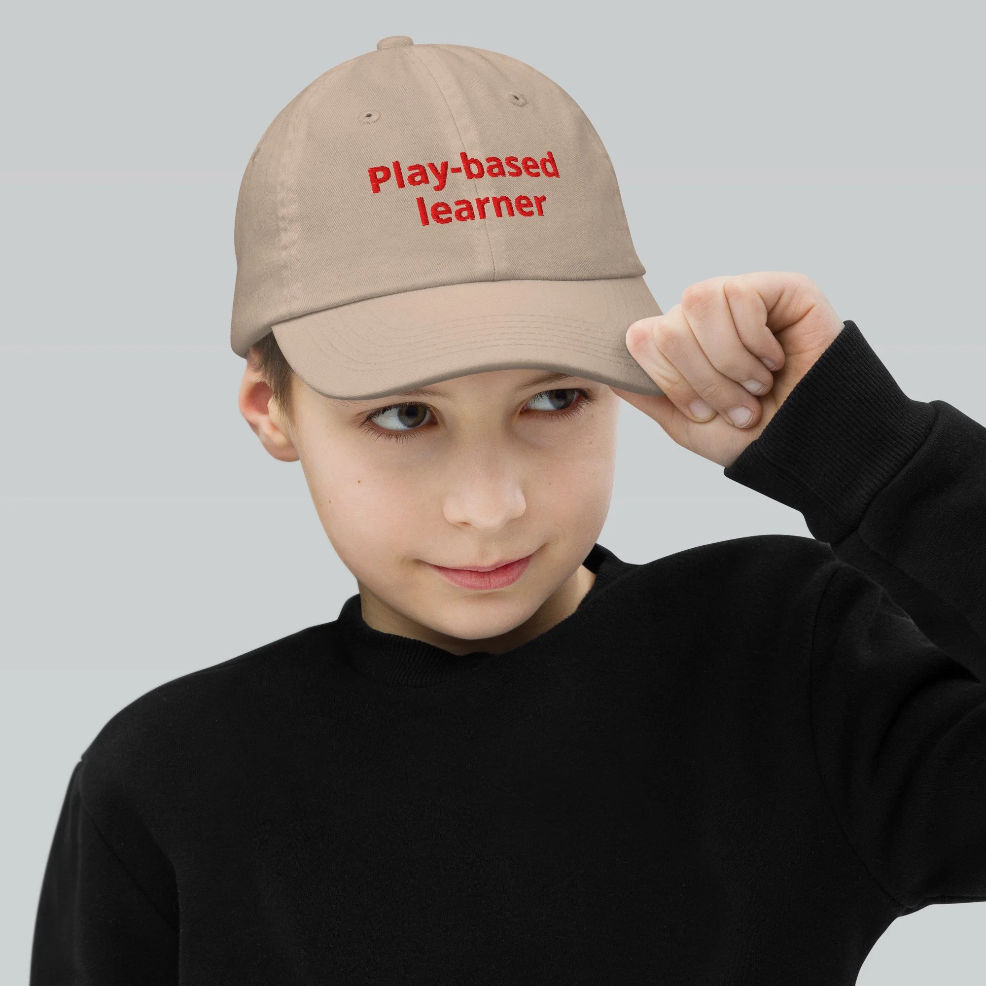 youth-baseball-cap-khaki-front-6a053779b724d.jpg