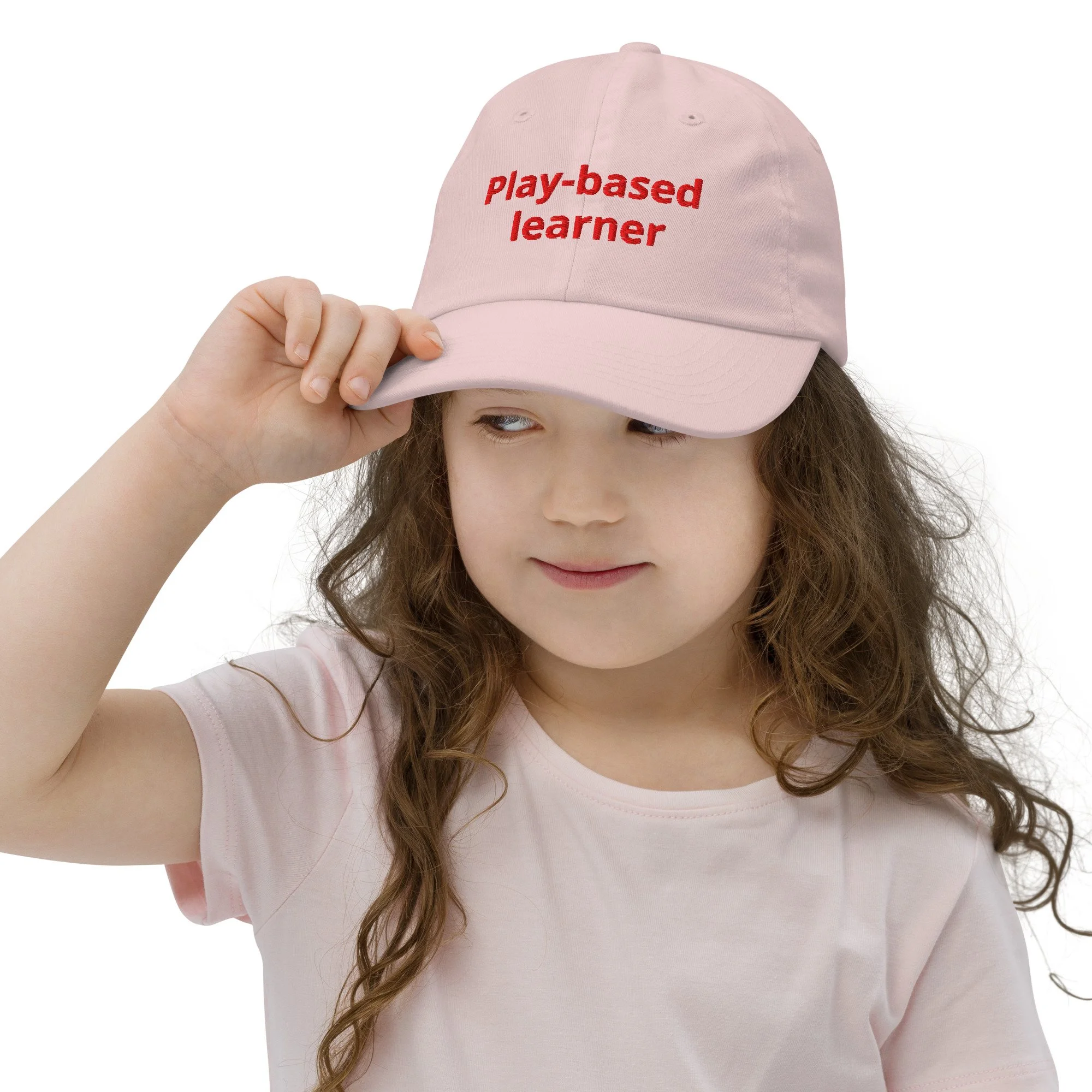 youth-baseball-cap-light-pink-front-6a053779b6bf0.jpg