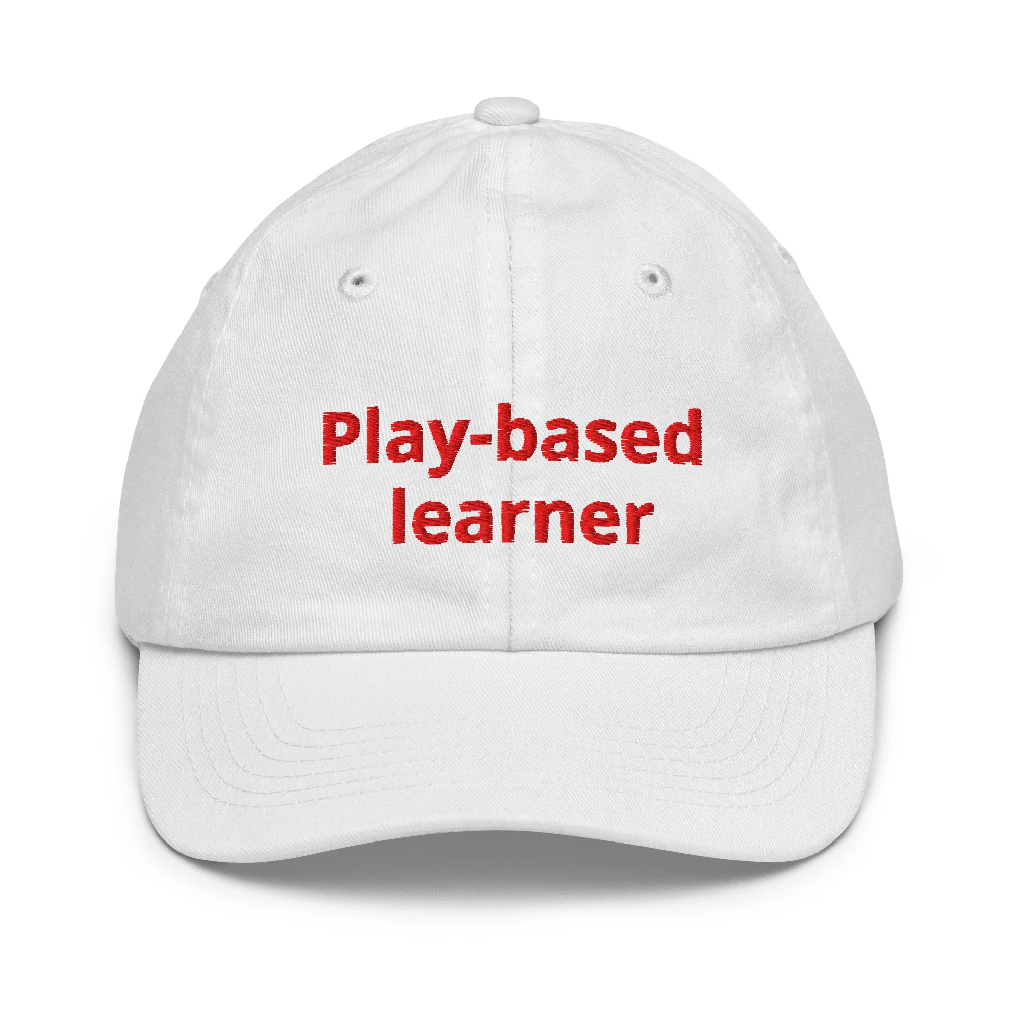 youth-baseball-cap-white-front-6a053779b5b6e.jpg