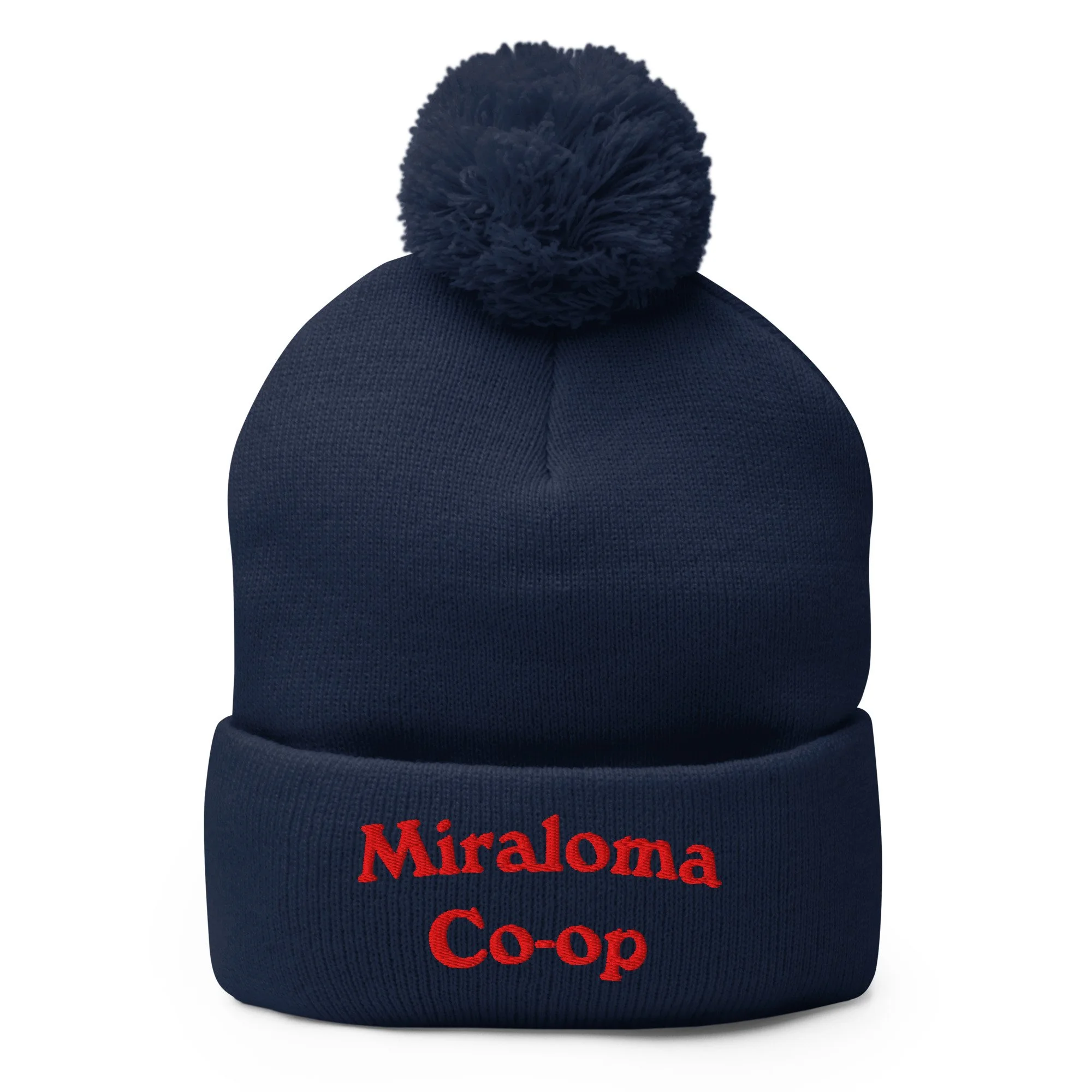 pom-pom-knit-cap-navy-front-6a0539ea4734a.jpg