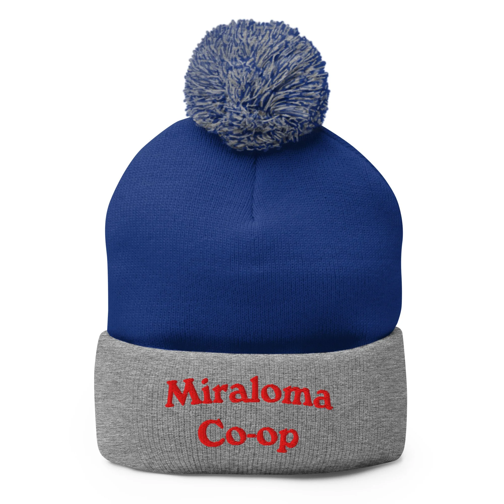 pom-pom-knit-cap-royal-heather-grey-front-6a0539ea4747c.jpg