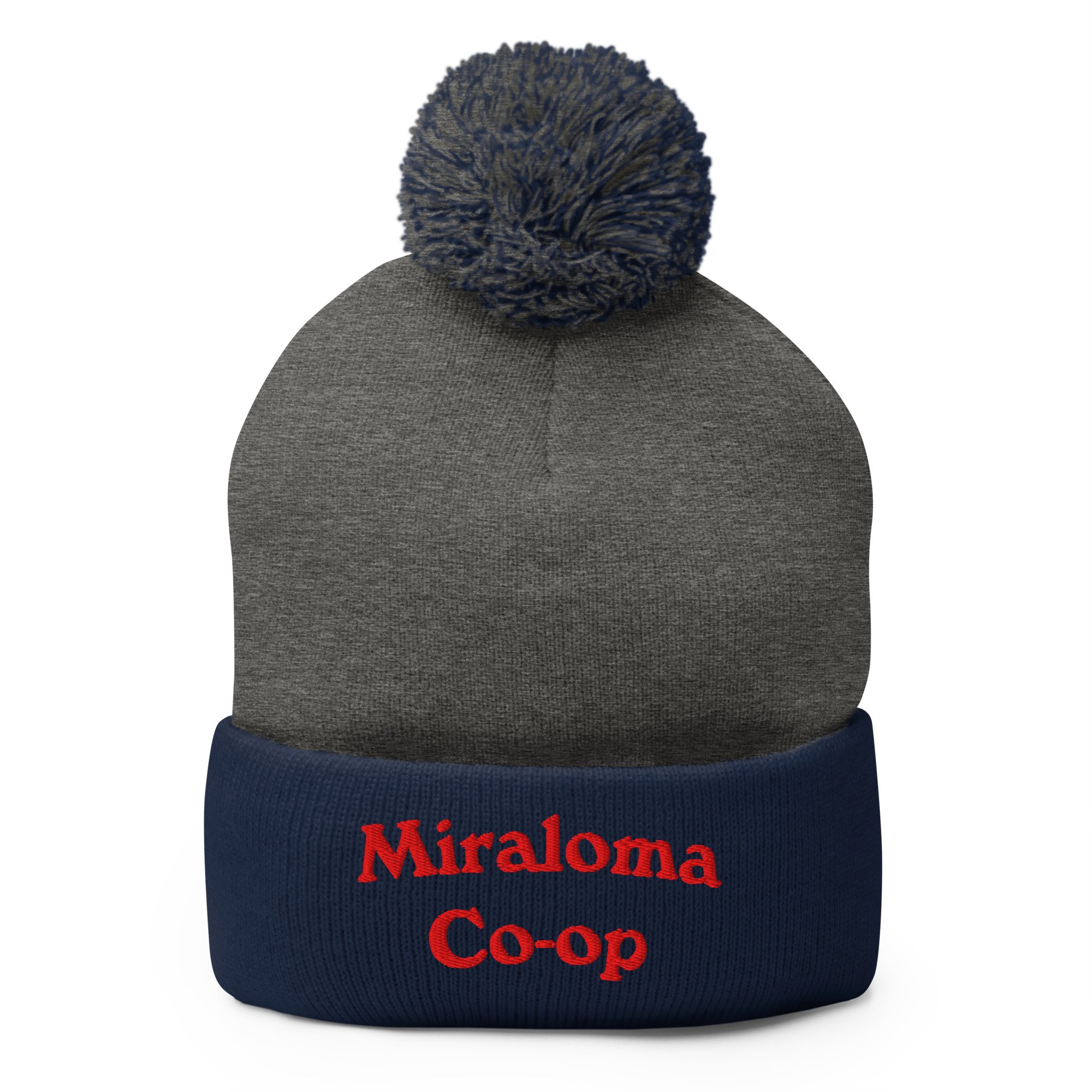 pom-pom-knit-cap-dark-heather-grey-navy-front-6a0539ea47204.jpg
