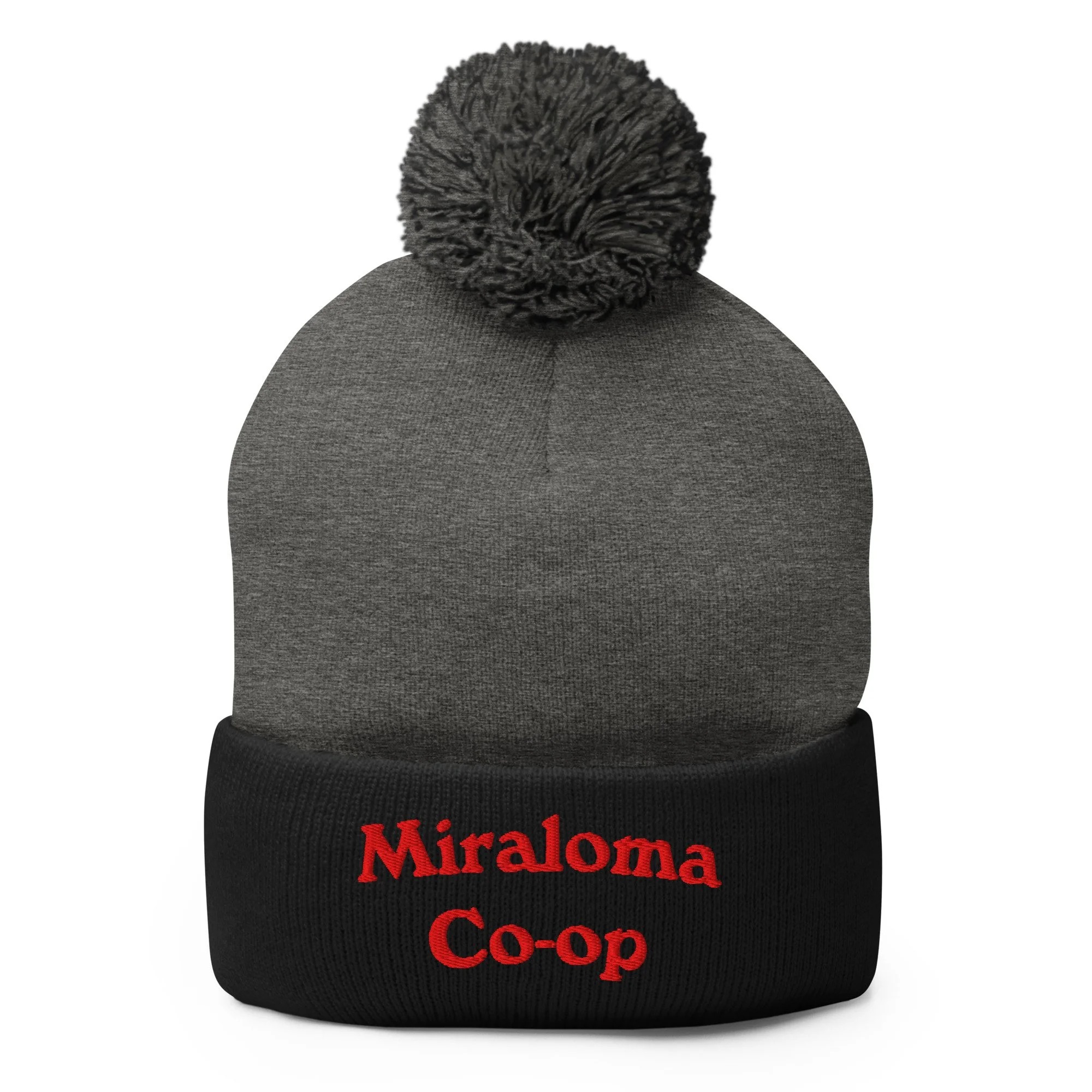 pom-pom-knit-cap-dark-heather-grey-black-front-6a0539ea4718d.jpg