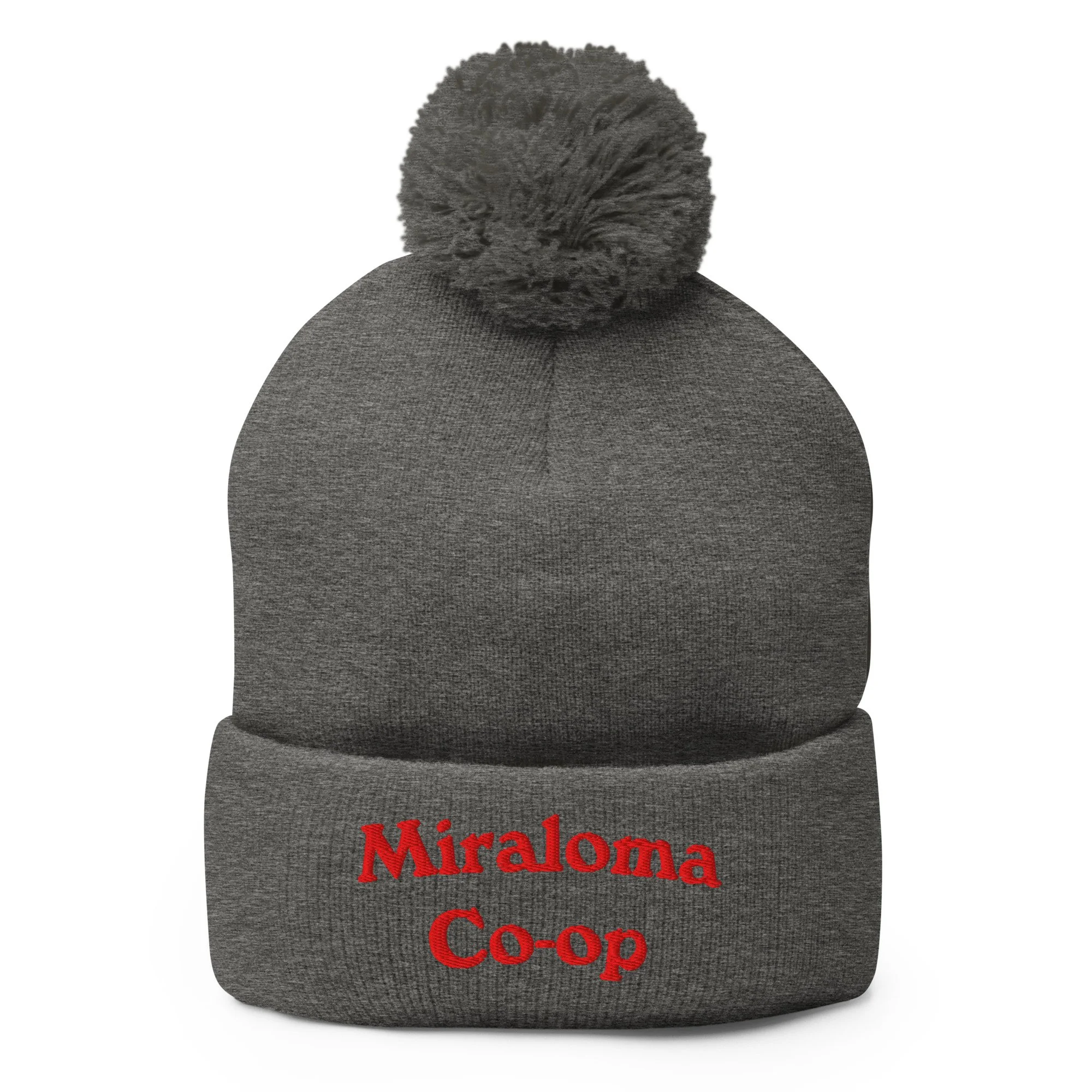 pom-pom-knit-cap-dark-heather-grey-front-6a0539ea470db.jpg