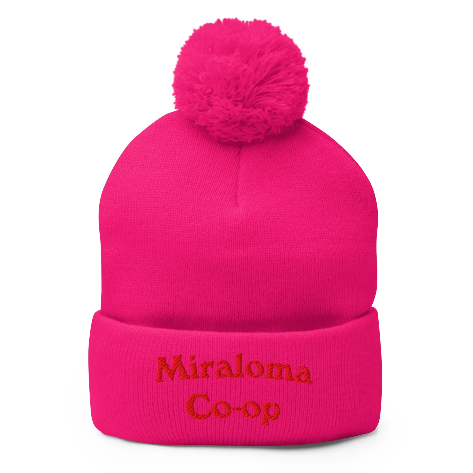 pom-pom-knit-cap-neon-pink-front-6a0539ea4742d.jpg