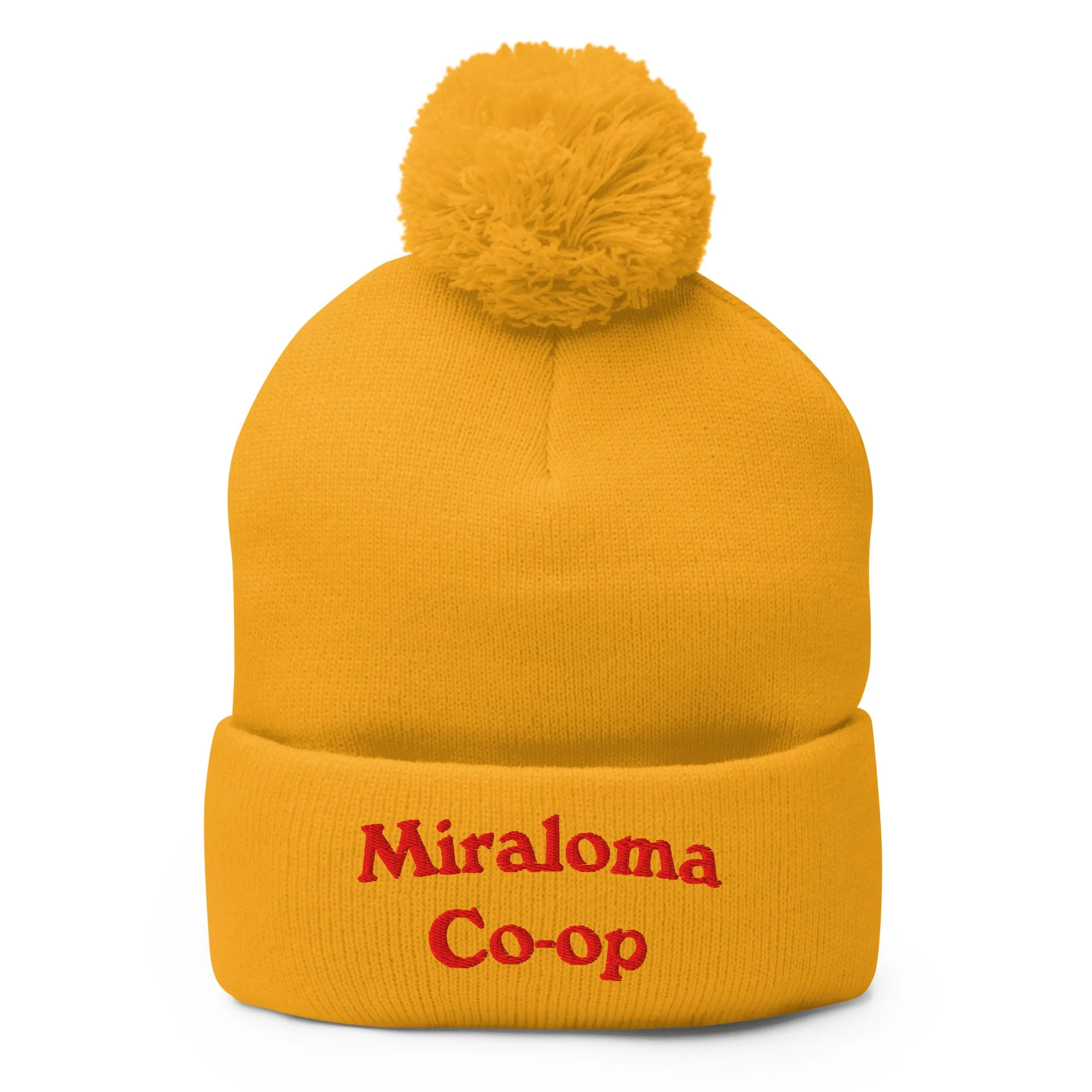 pom-pom-knit-cap-gold-front-6a0539ea47275.jpg