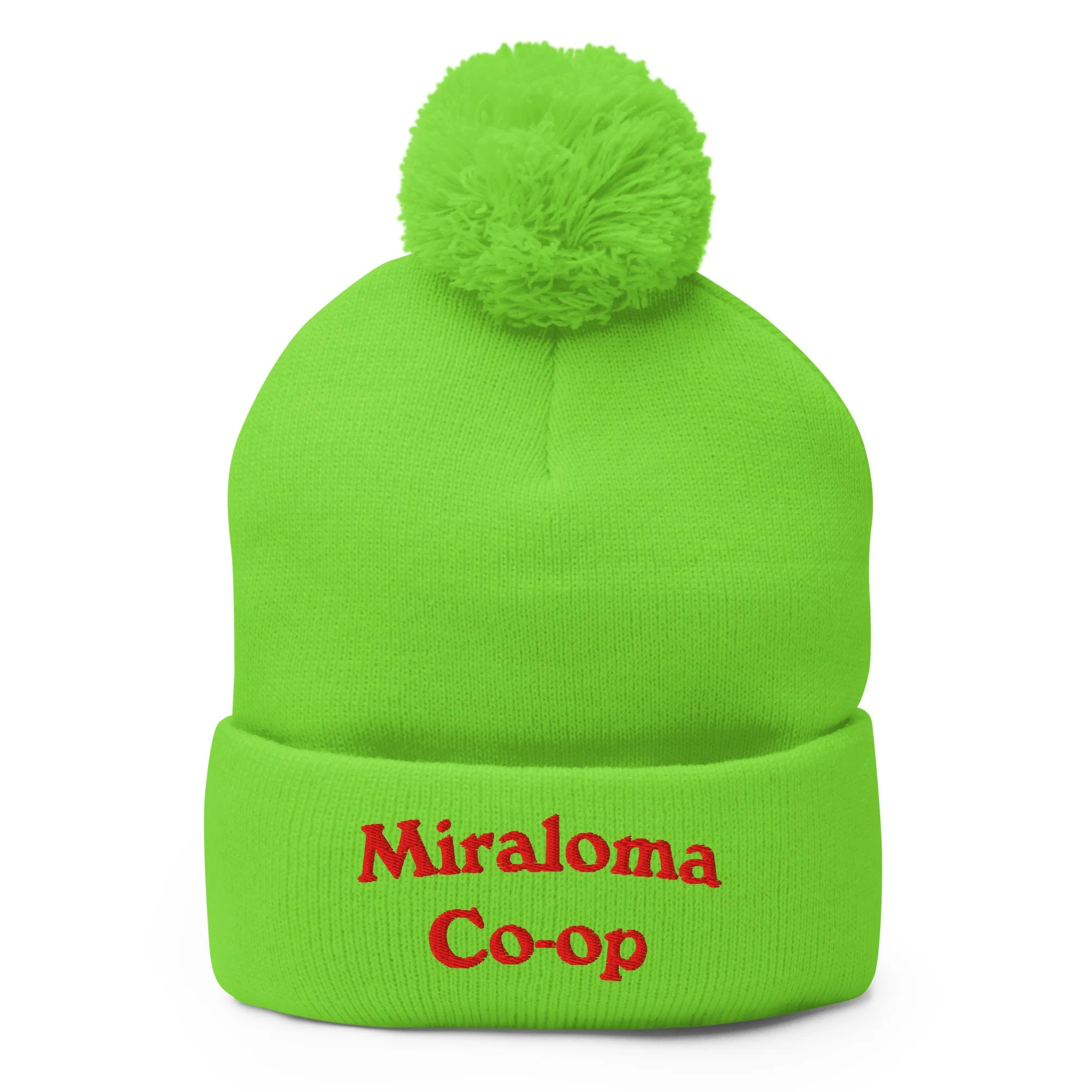 pom-pom-knit-cap-neon-green-front-6a0539ea473b8.jpg