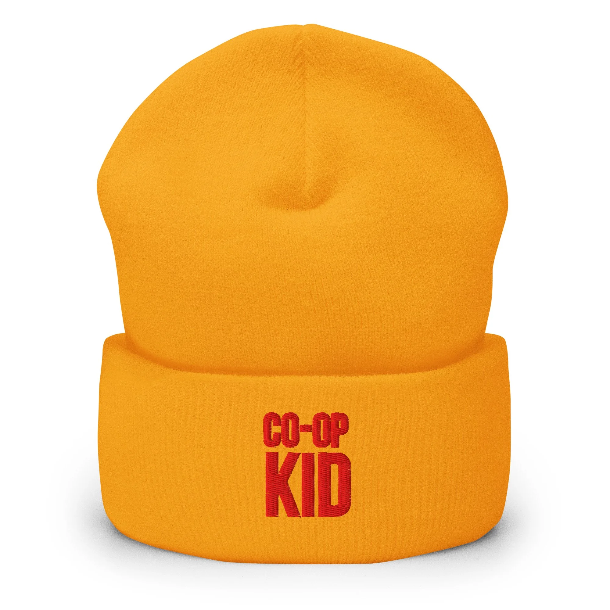 cuffed-beanie-gold-front-6a053b62da121.jpg