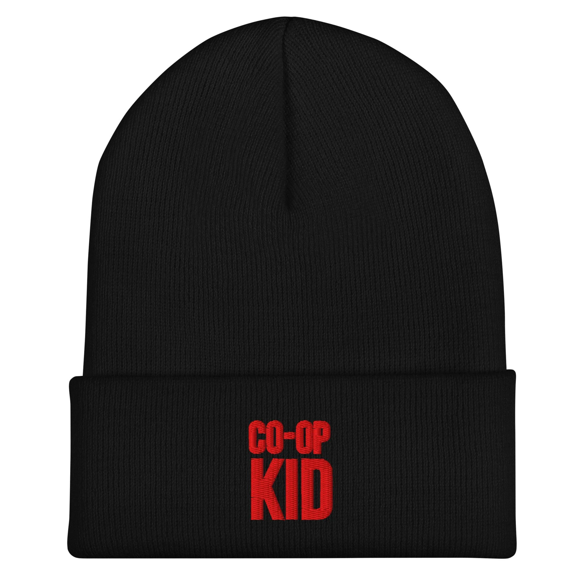 cuffed-beanie-black-front-6a053b62dde00.jpg