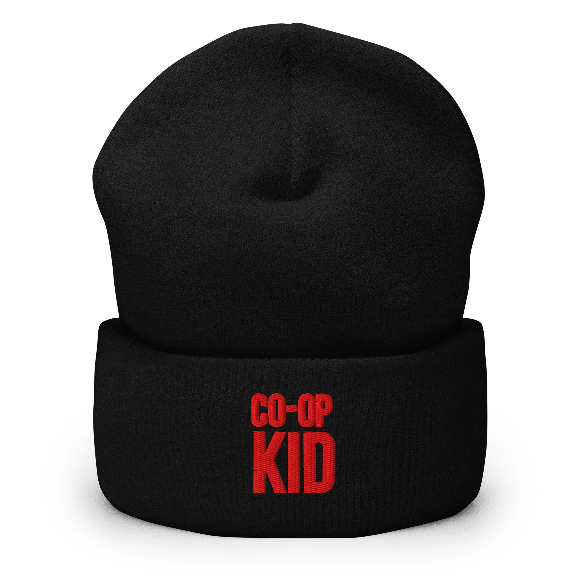 cuffed-beanie-black-front-6a053b62d9fea.jpg
