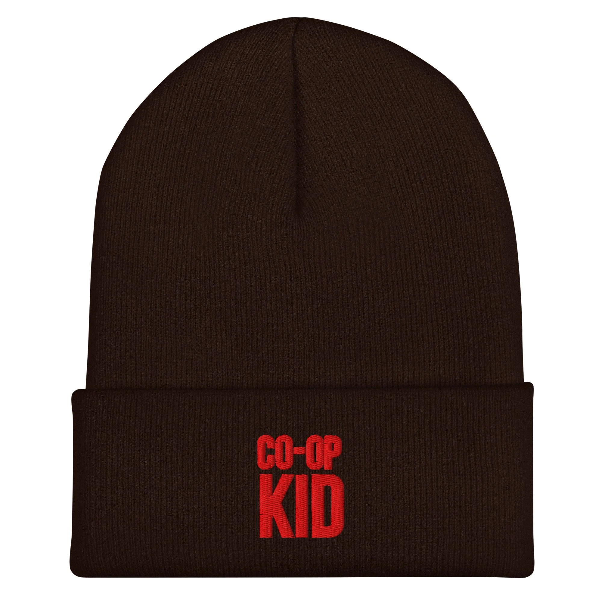 cuffed-beanie-brown-front-6a053b62dde5d.jpg