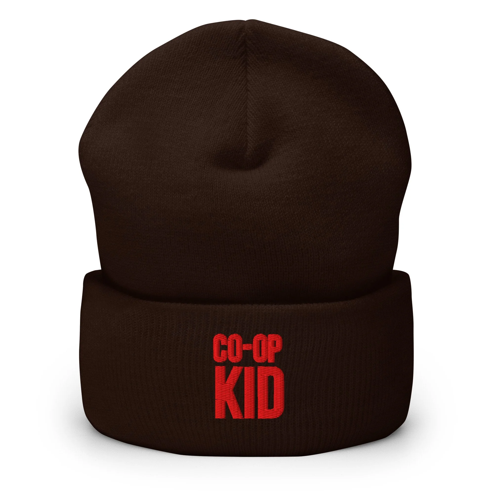cuffed-beanie-brown-front-6a053b62da061.jpg