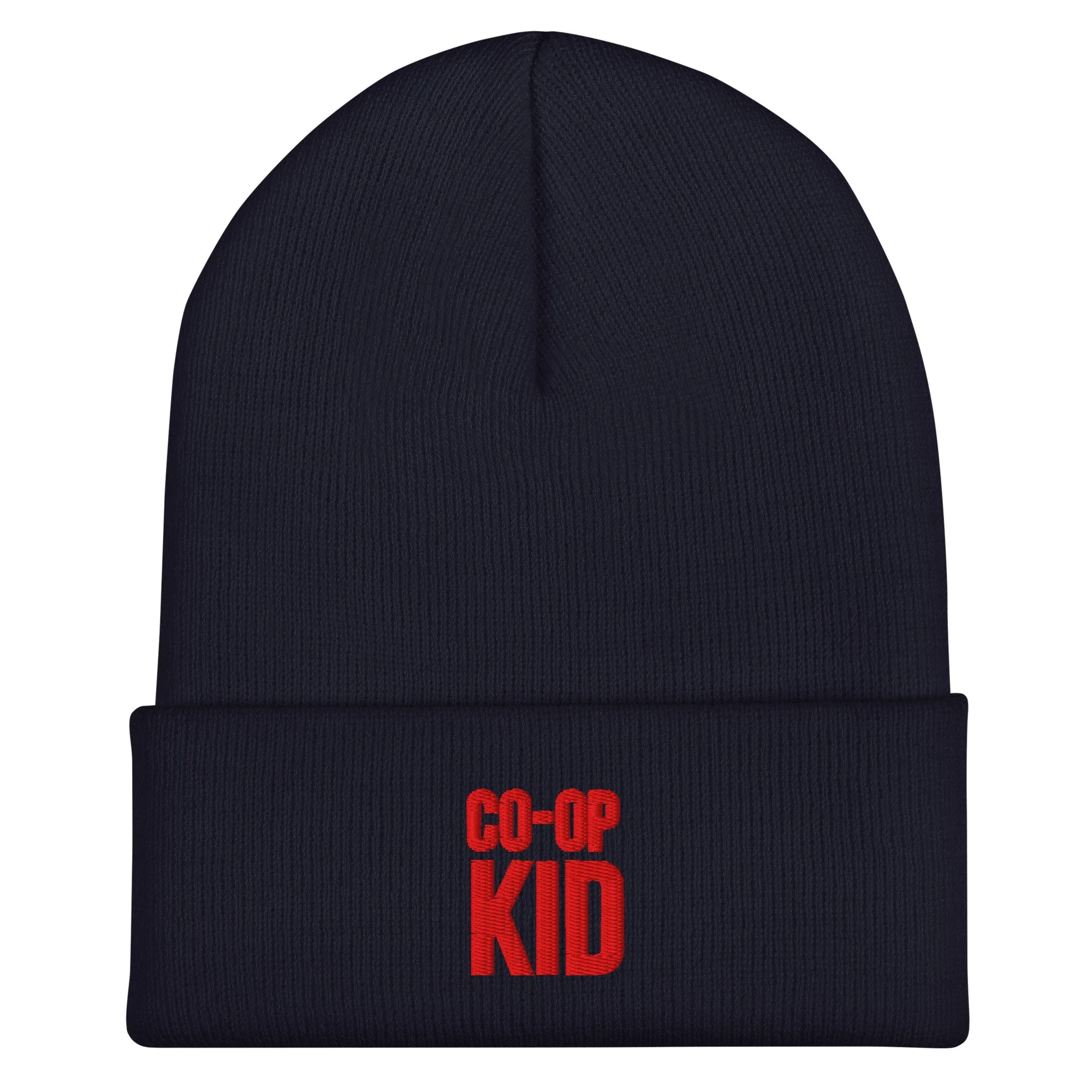 cuffed-beanie-navy-front-6a053b62de02f.jpg