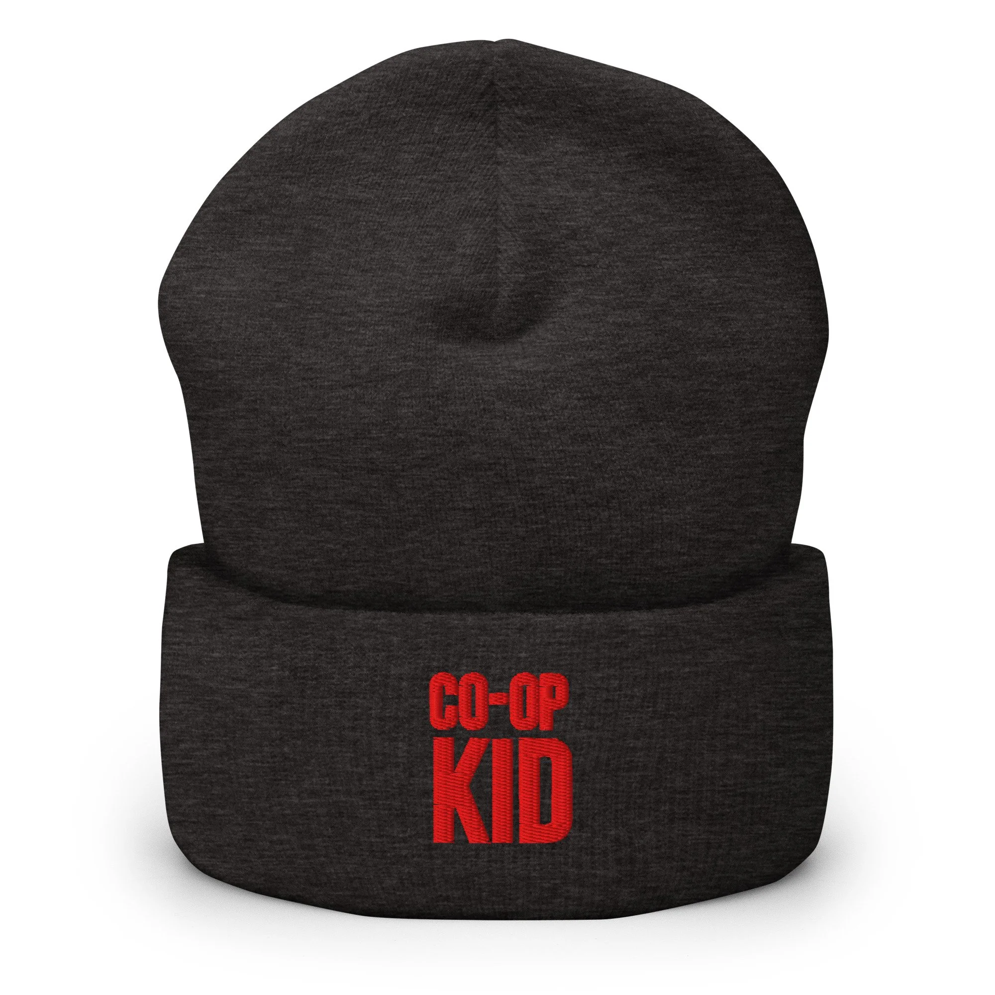 cuffed-beanie-dark-grey-front-6a053b62da0b7.jpg
