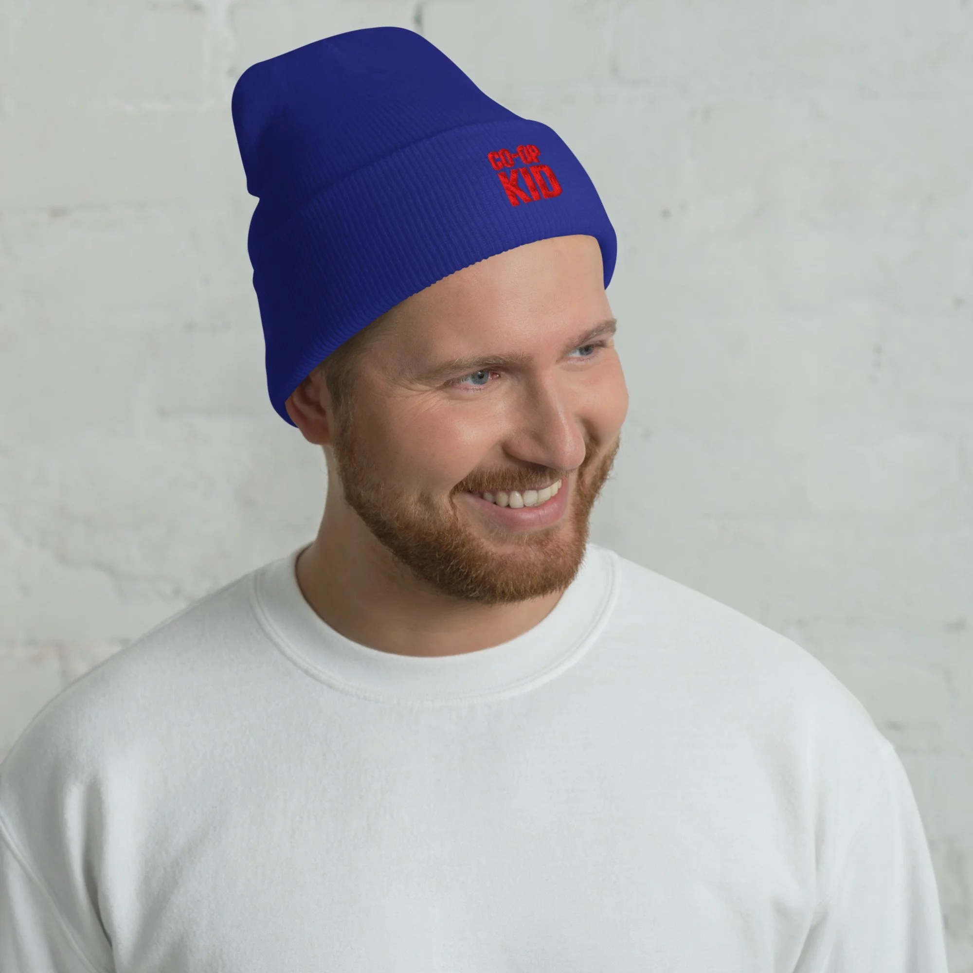 cuffed-beanie-royal-front-6a053b62def46.jpg