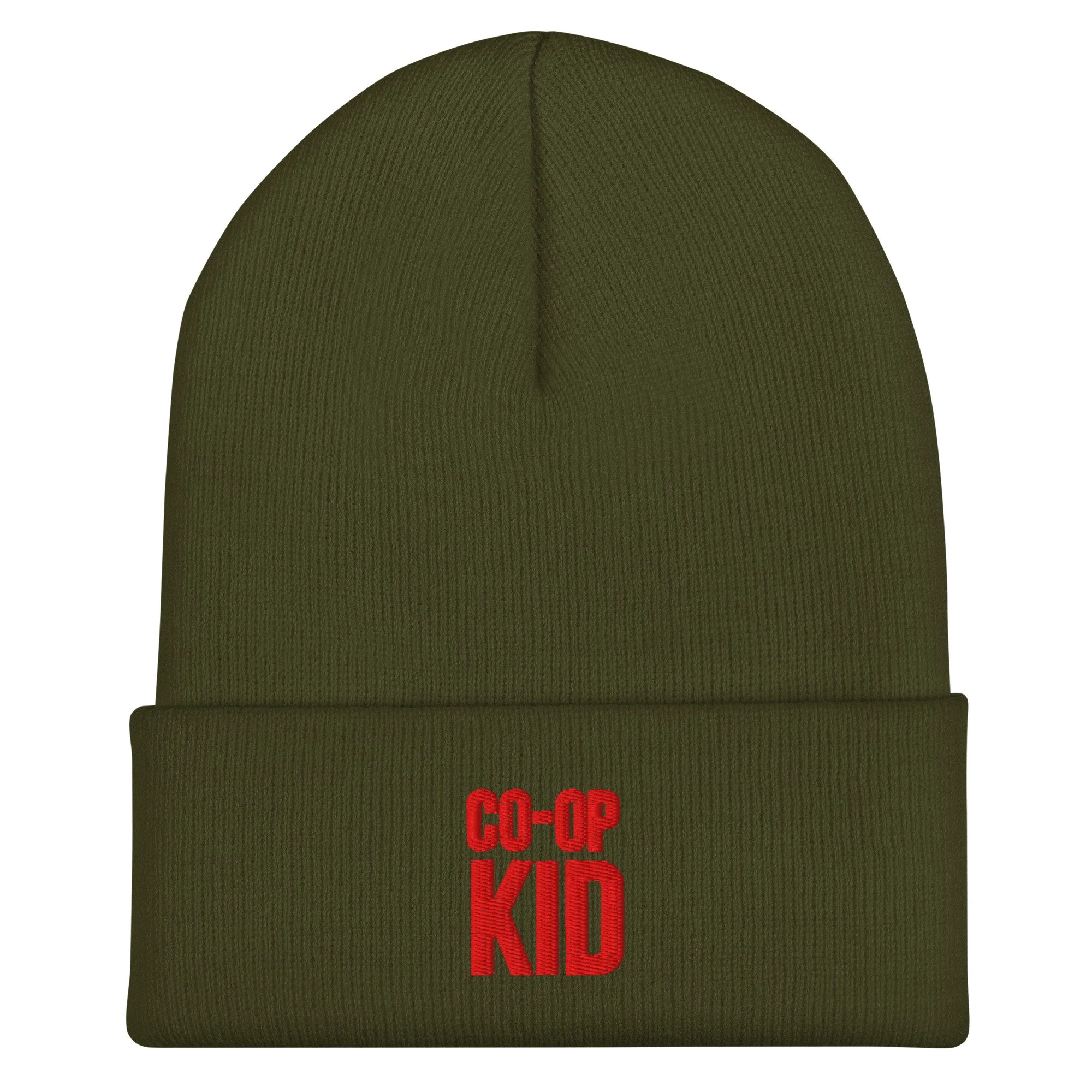 cuffed-beanie-olive-front-6a053b62de076.jpg
