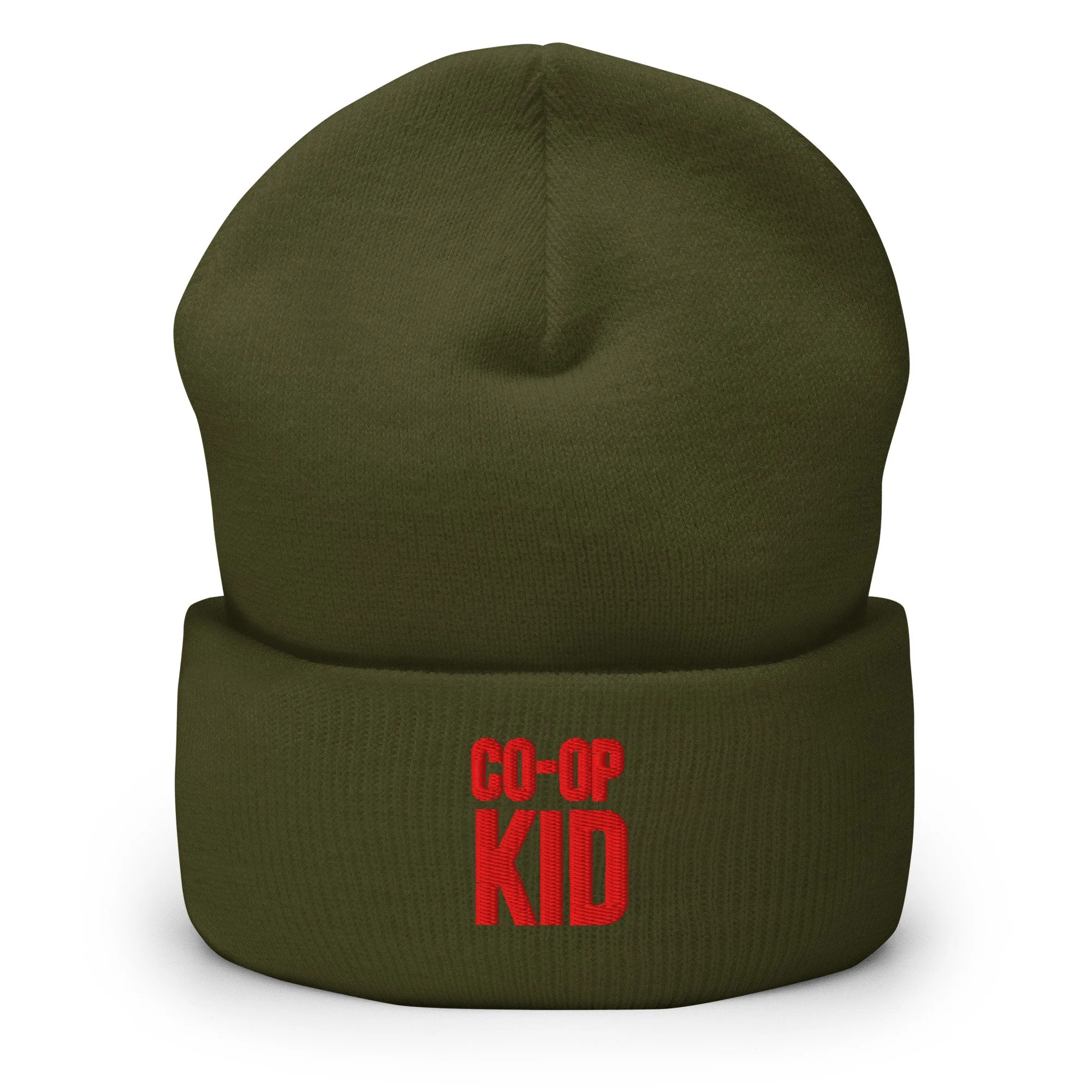 cuffed-beanie-olive-front-6a053b62da210.jpg
