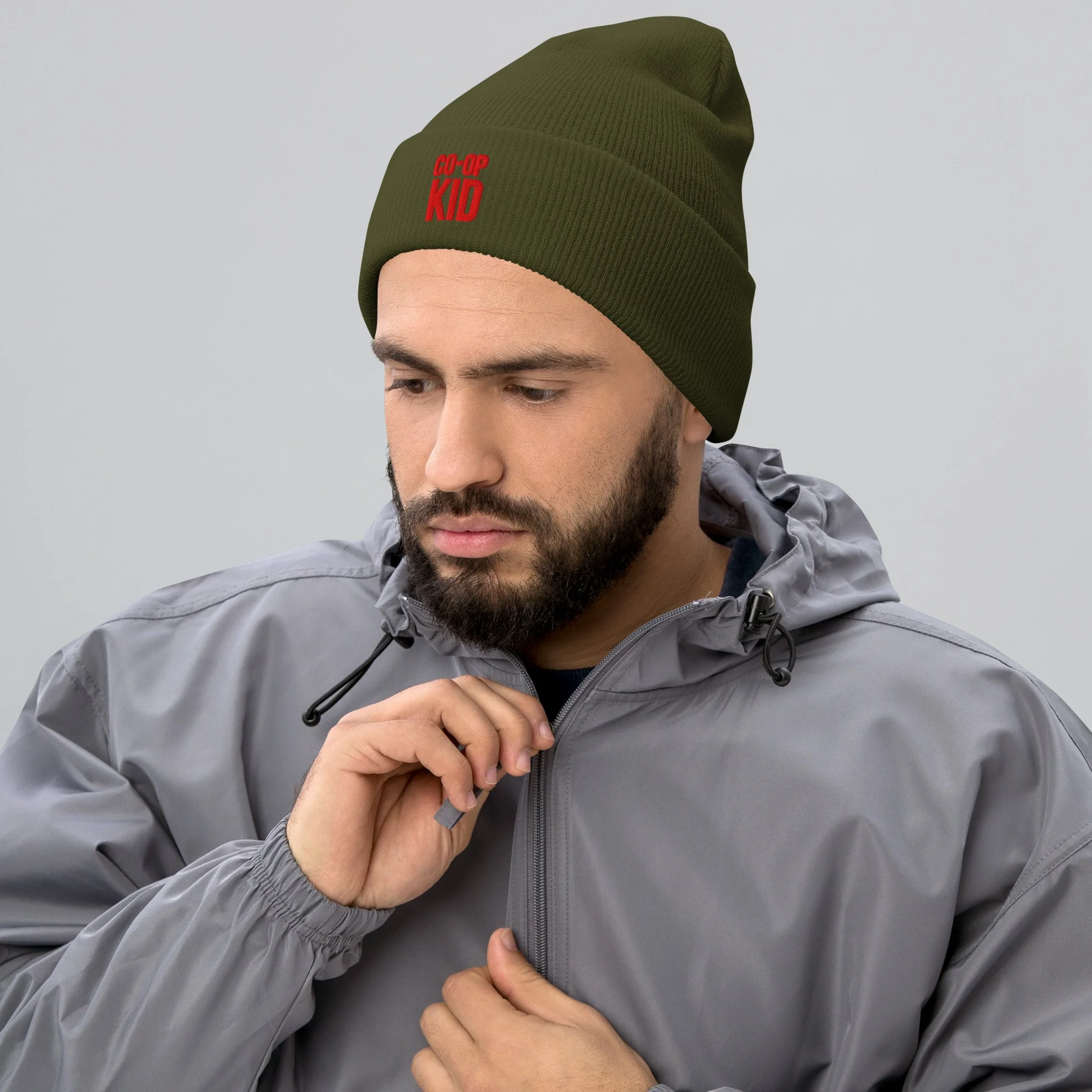 cuffed-beanie-olive-front-6a053b62dbfed.jpg