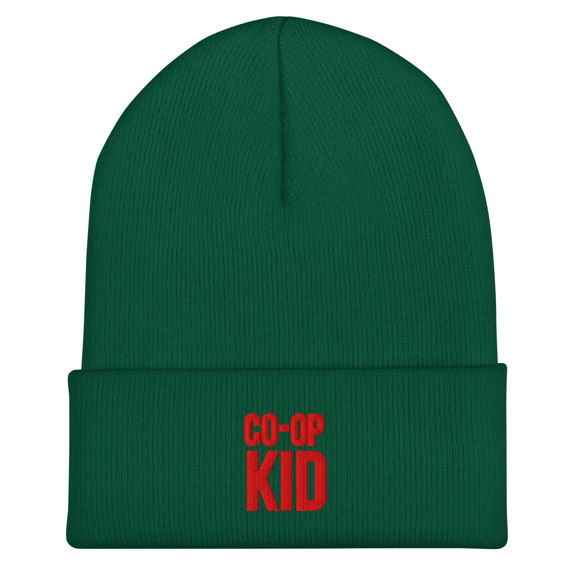 cuffed-beanie-spruce-front-6a053b62de0fb.jpg