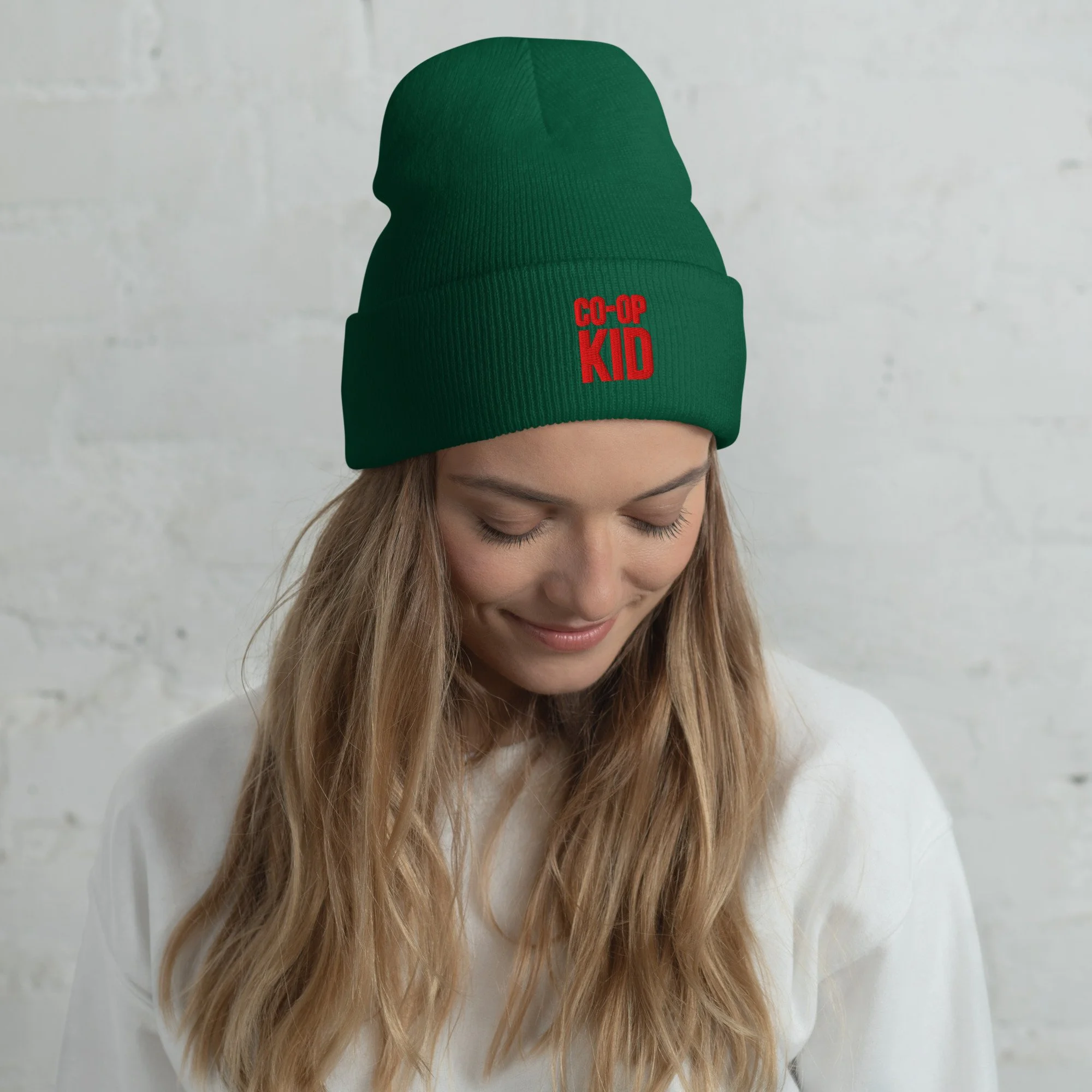 cuffed-beanie-spruce-front-6a053b62dfd51.jpg