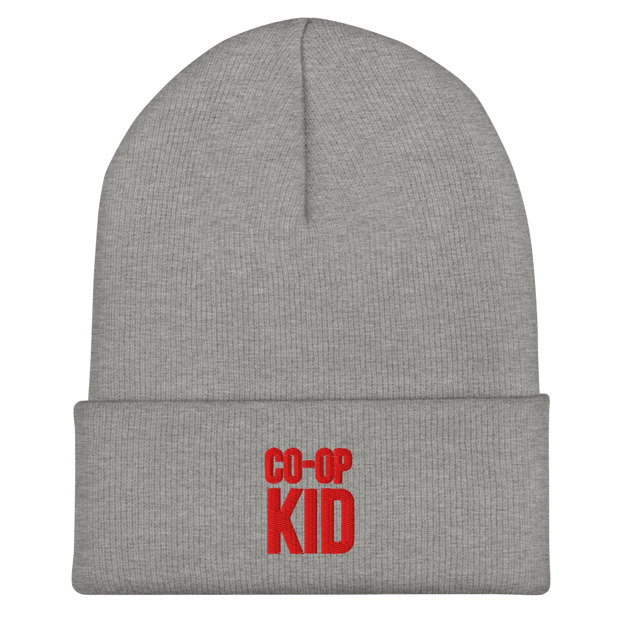 cuffed-beanie-heather-grey-front-6a053b62ddfc5.jpg