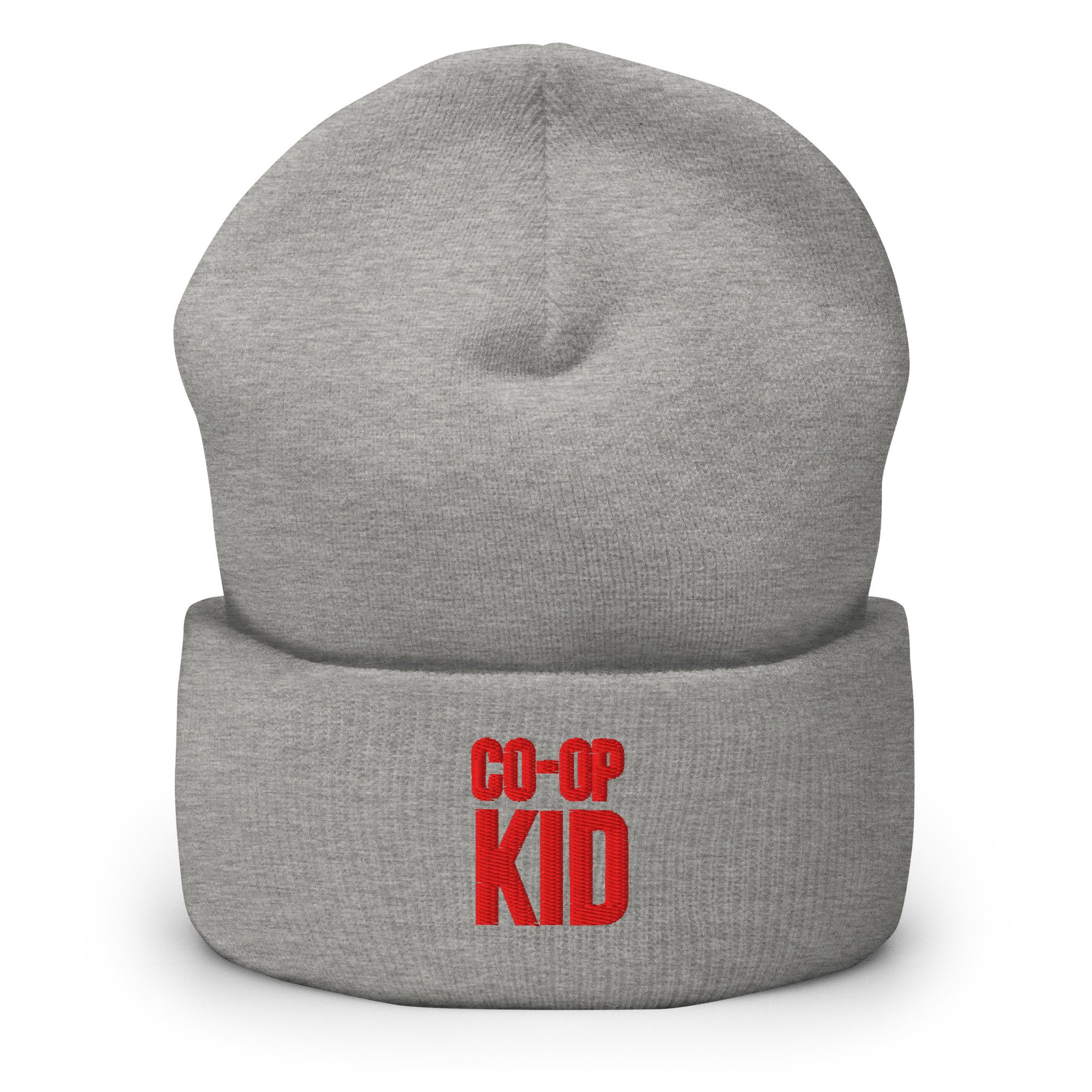 cuffed-beanie-heather-grey-front-6a053b62da16e.jpg