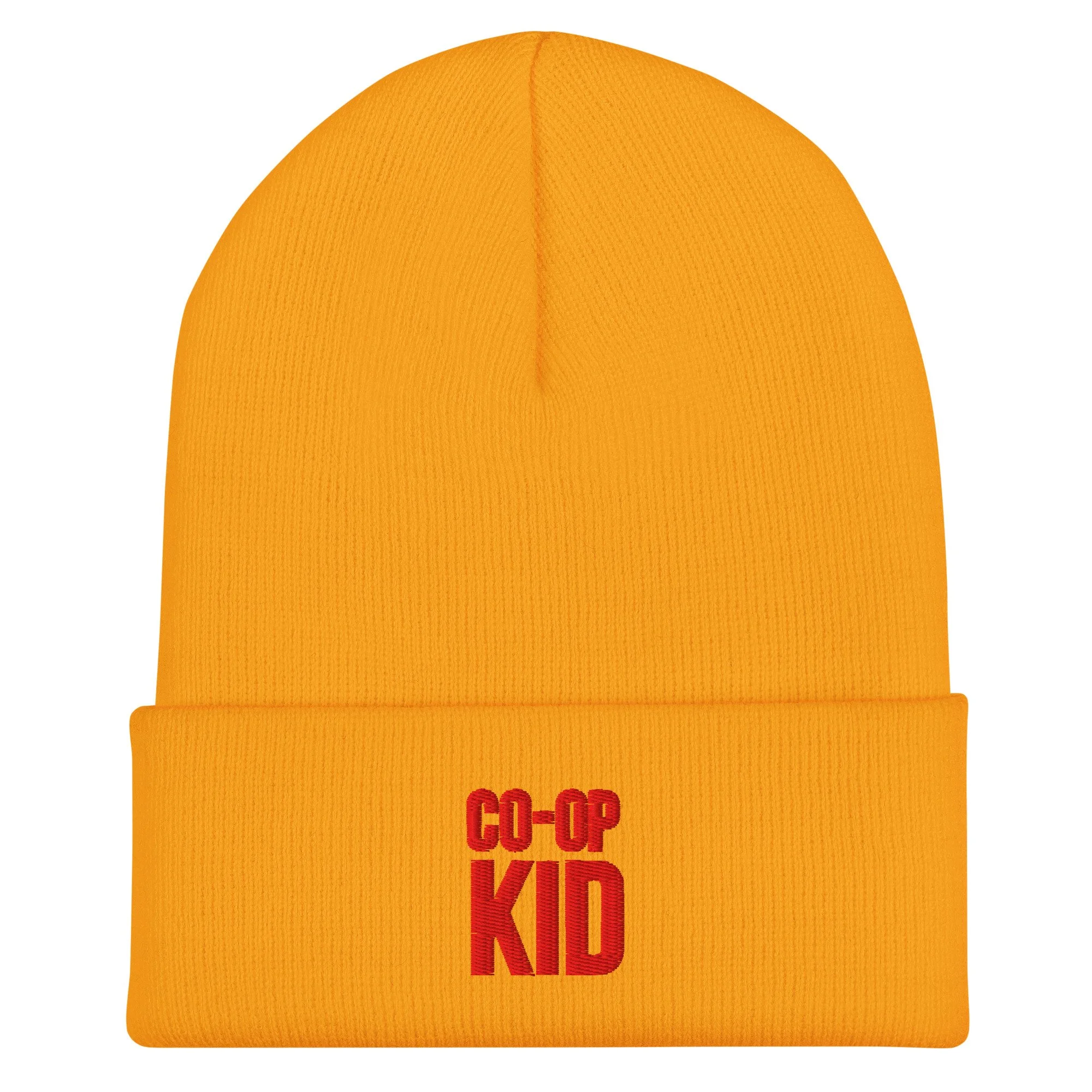 cuffed-beanie-gold-front-6a053b62ddf53.jpg