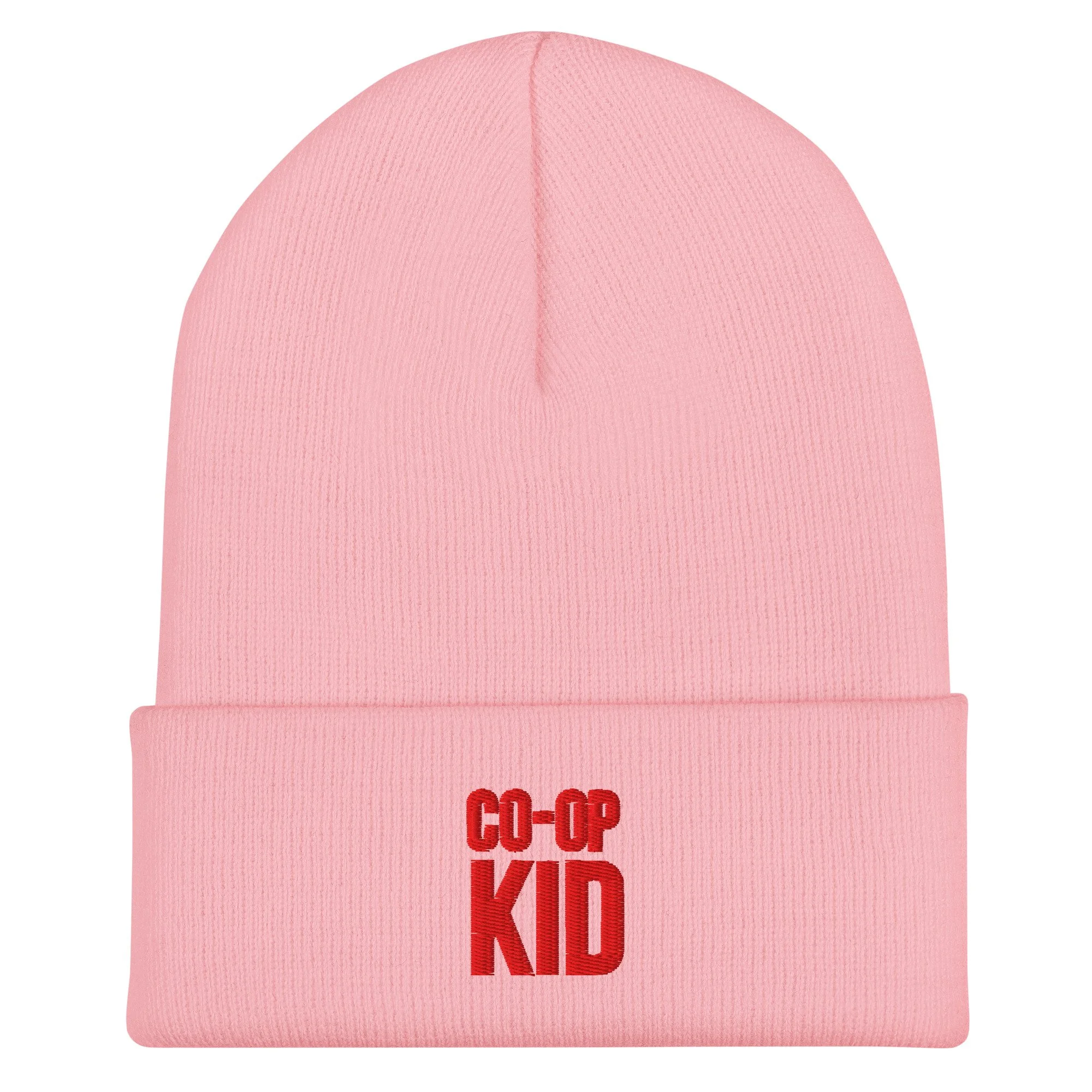 cuffed-beanie-baby-pink-front-6a053b62ddd91.jpg