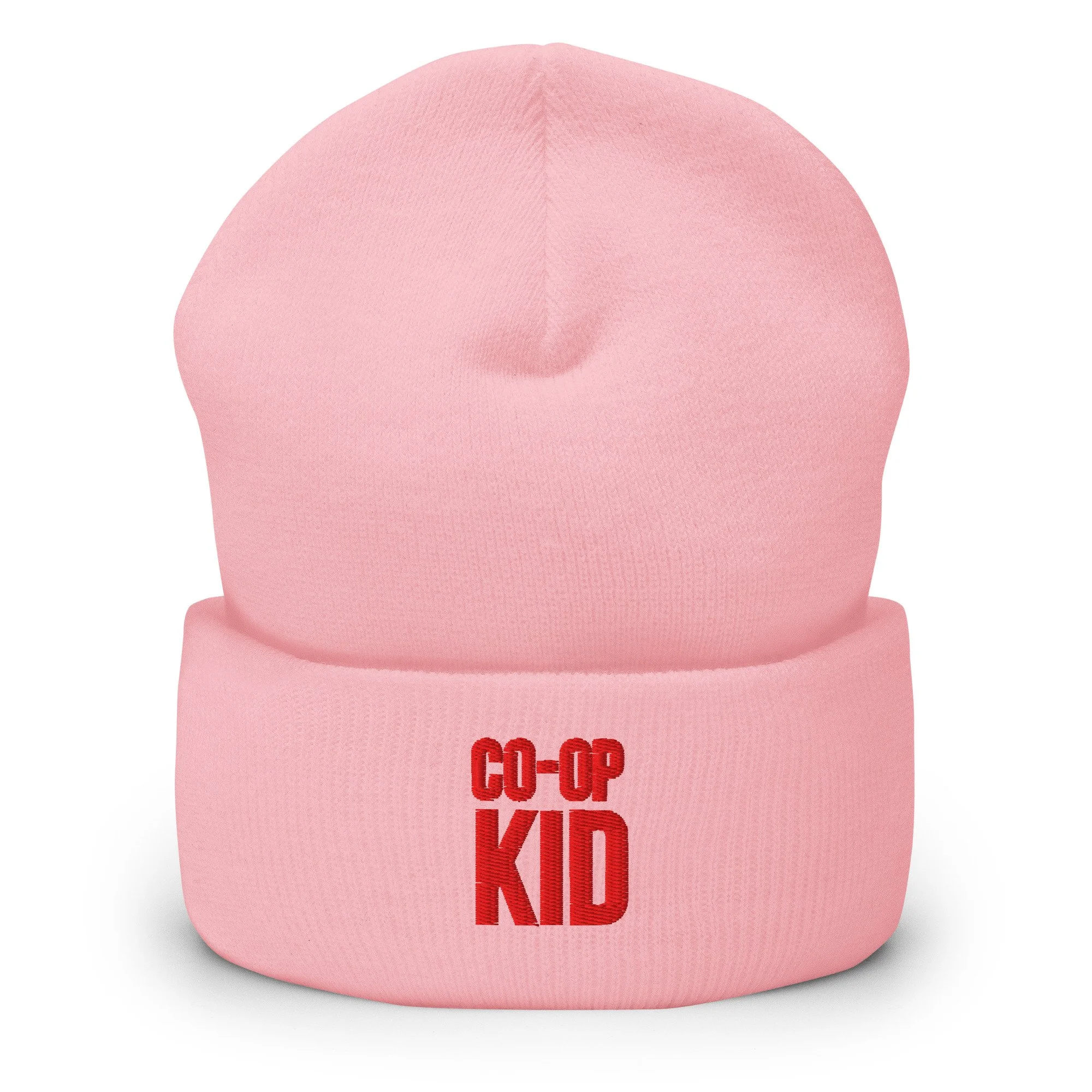 cuffed-beanie-baby-pink-front-6a053b62d8c6c.jpg