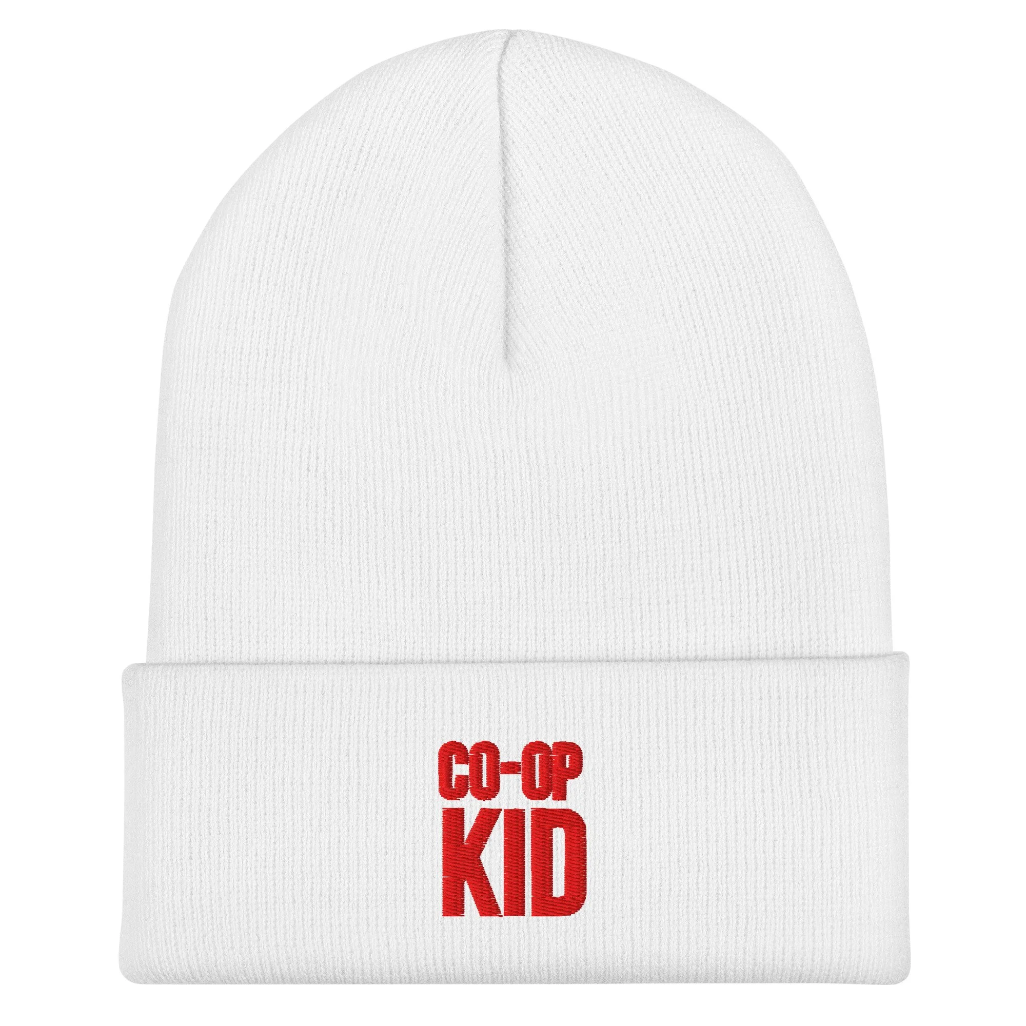 cuffed-beanie-white-front-6a053b62de13c.jpg