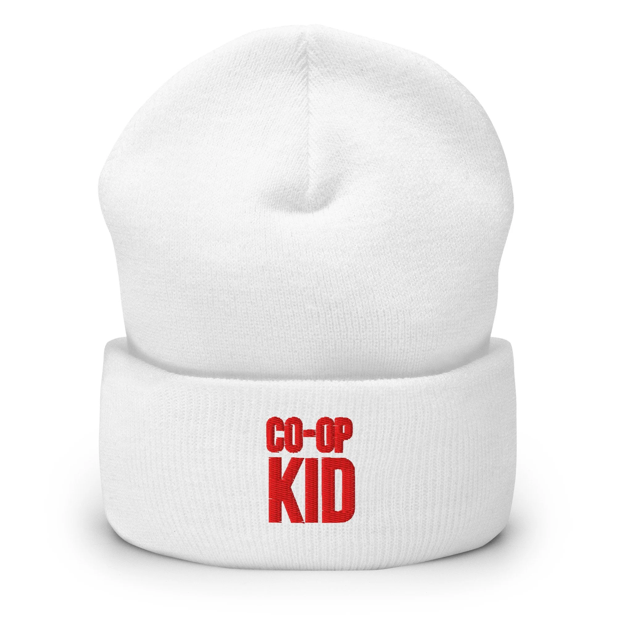 cuffed-beanie-white-front-6a053b62da305.jpg