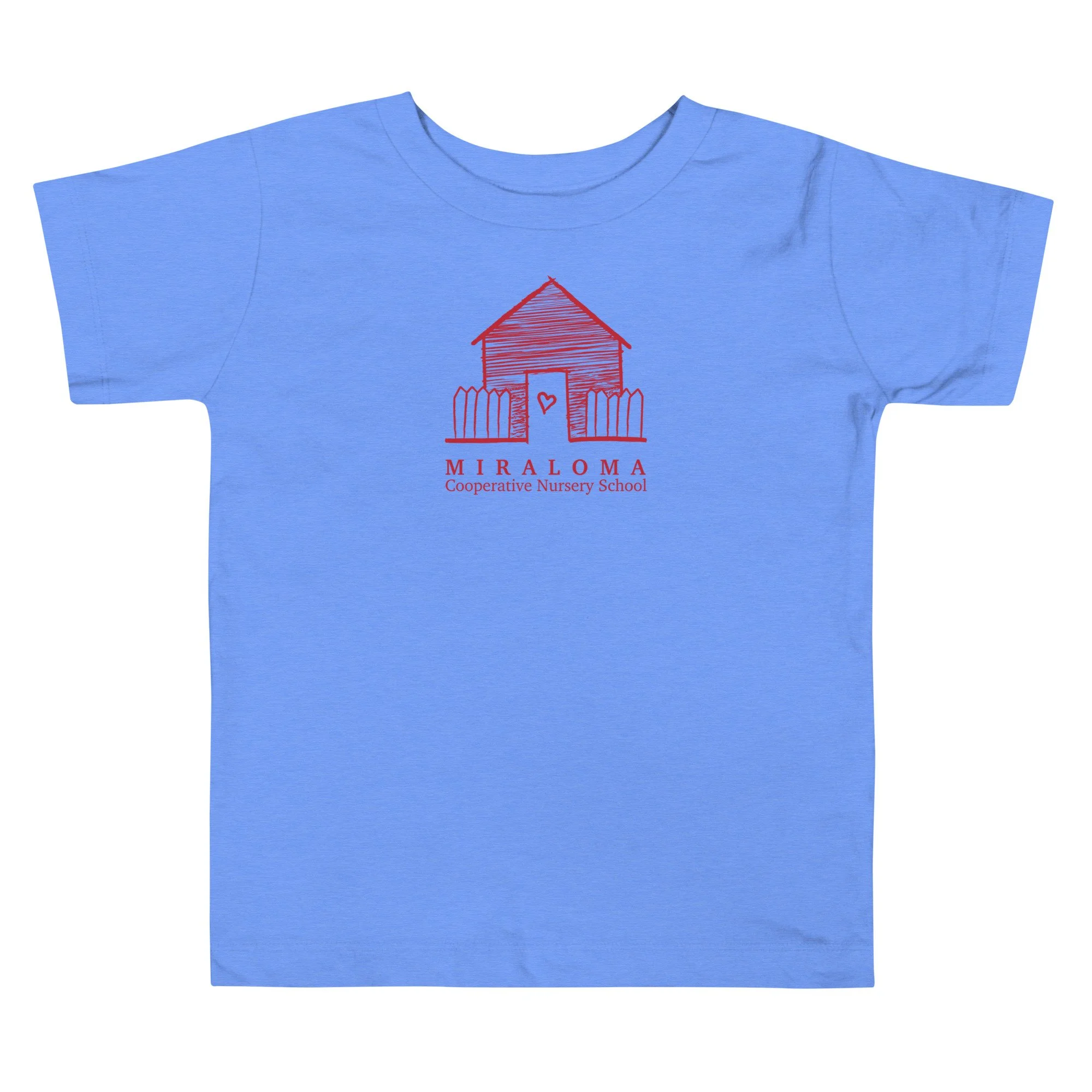 toddler-staple-tee-heather-columbia-blue-front-6a069df426ba3.jpg