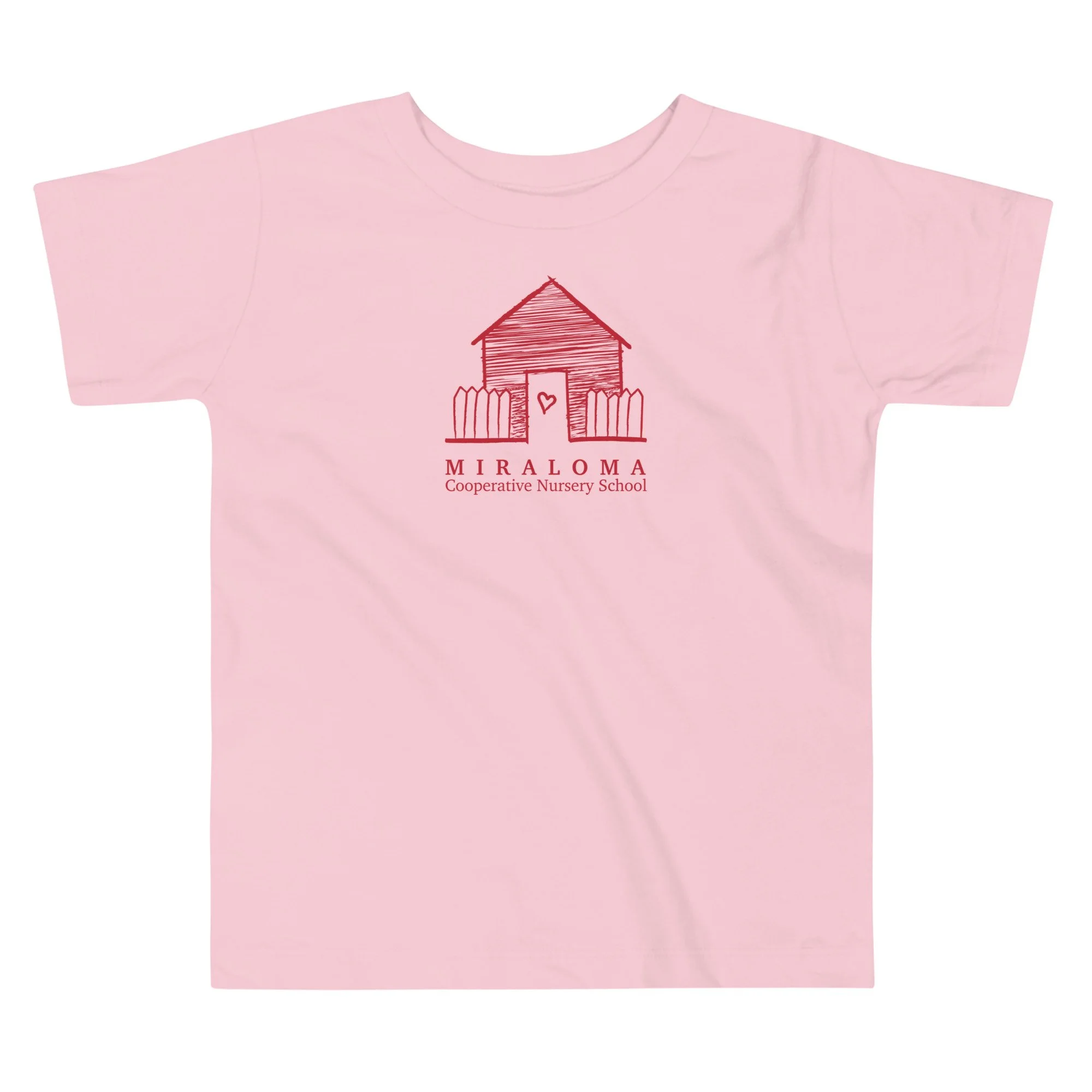 toddler-staple-tee-pink-front-6a069df426cf7.jpg