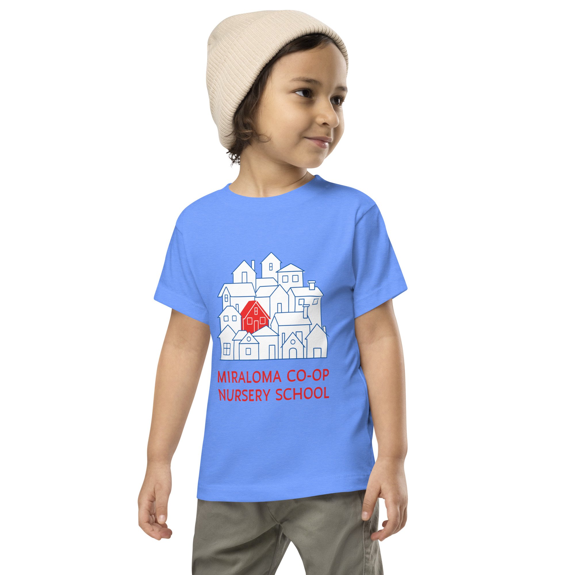toddler-staple-tee-heather-columbia-blue-front-6a069f2e593b6.jpg
