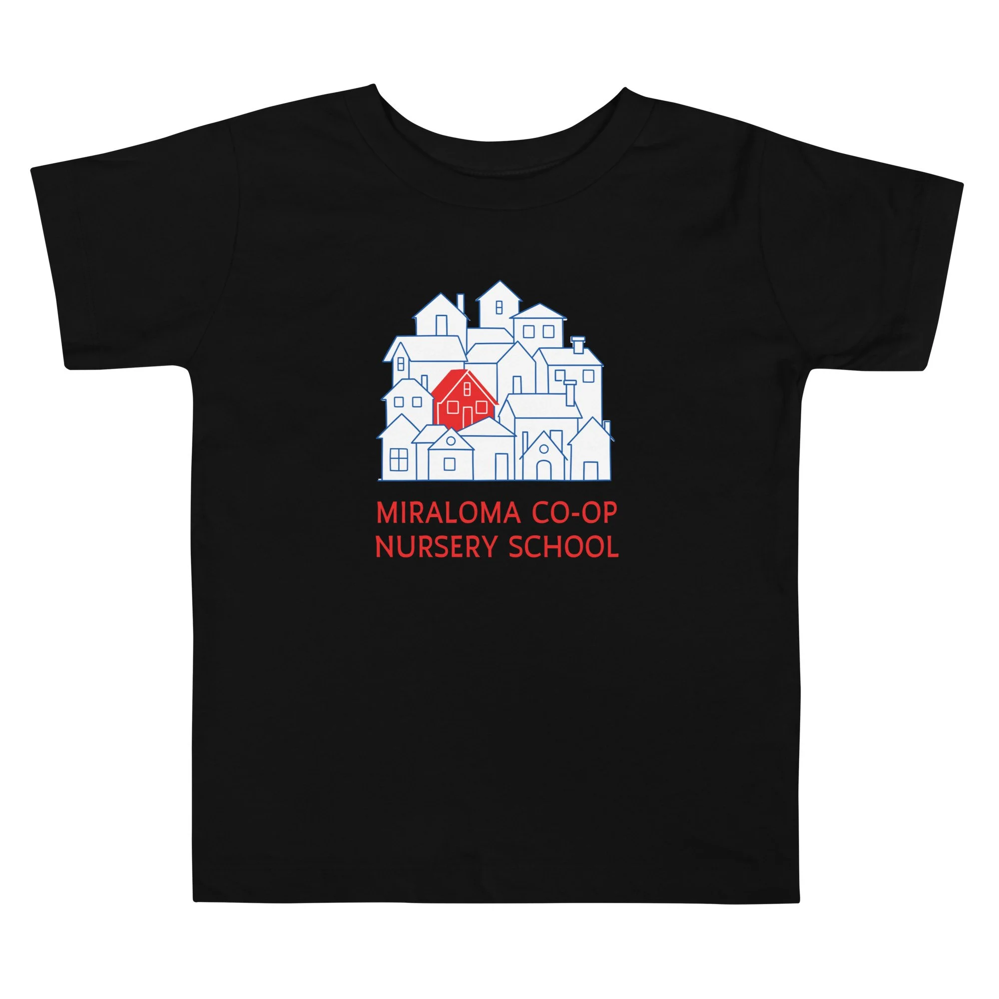 toddler-staple-tee-black-front-6a069f2e55c20.jpg
