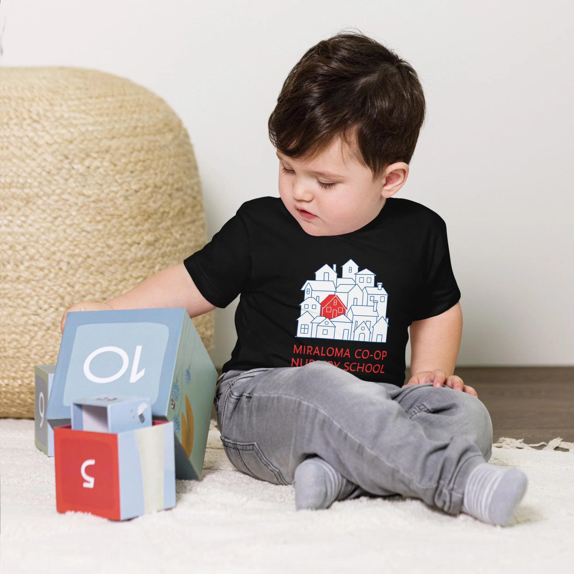 toddler-staple-tee-black-front-6a069f2e5af7f.jpg