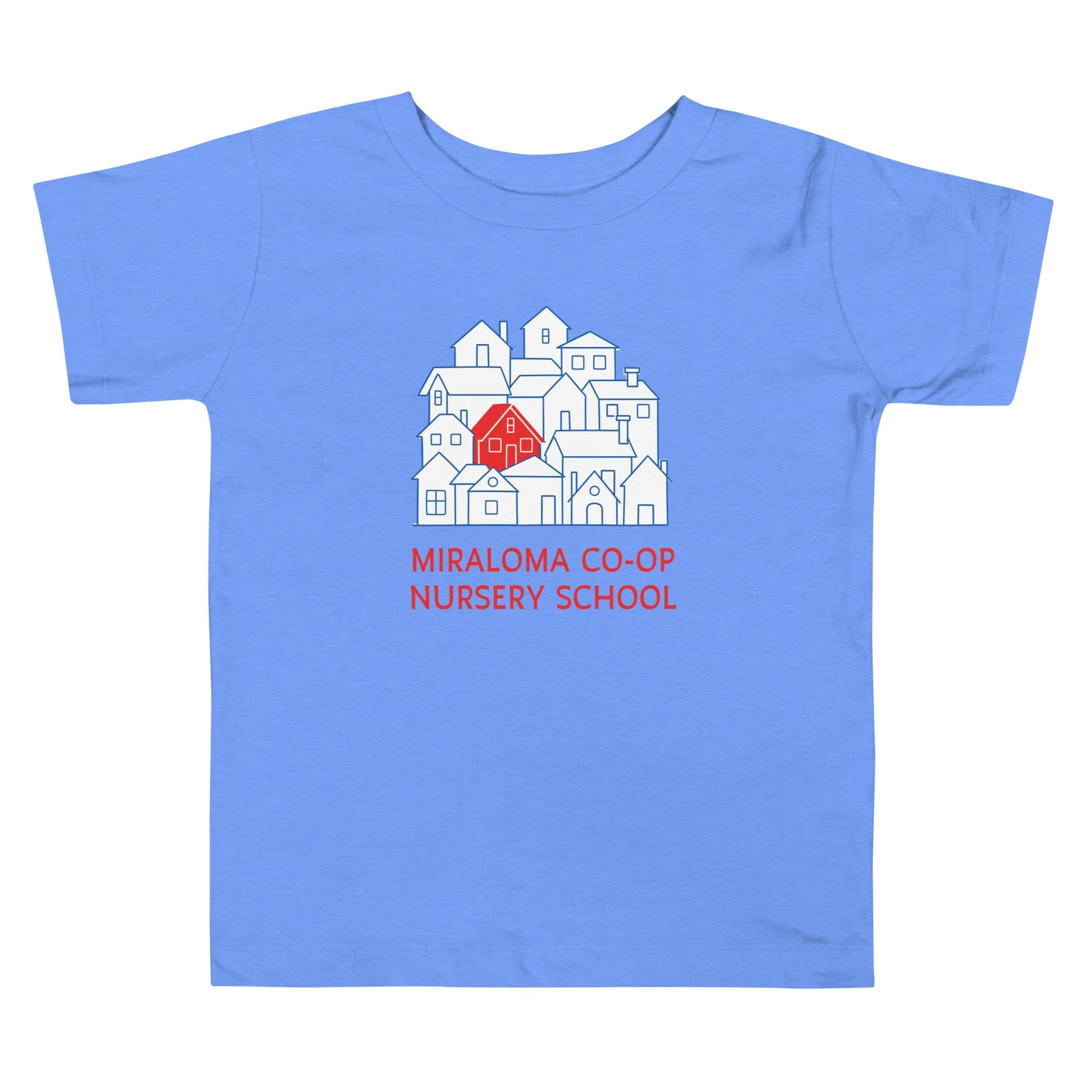 toddler-staple-tee-heather-columbia-blue-front-6a069f2e57628.jpg