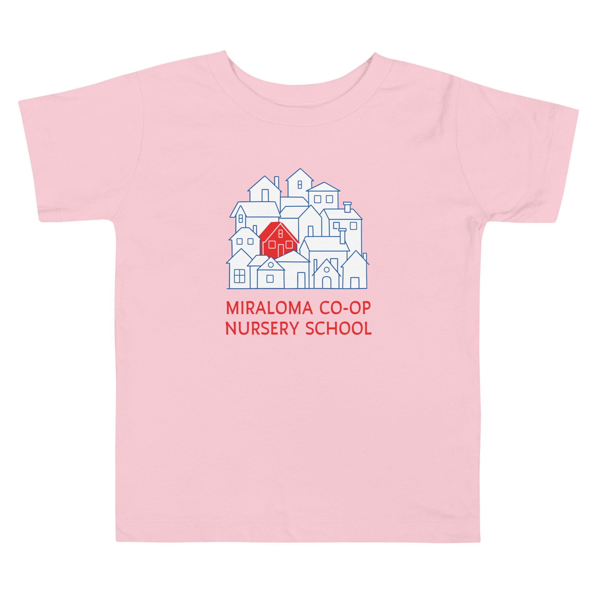 toddler-staple-tee-pink-front-6a069f2e576bf.jpg