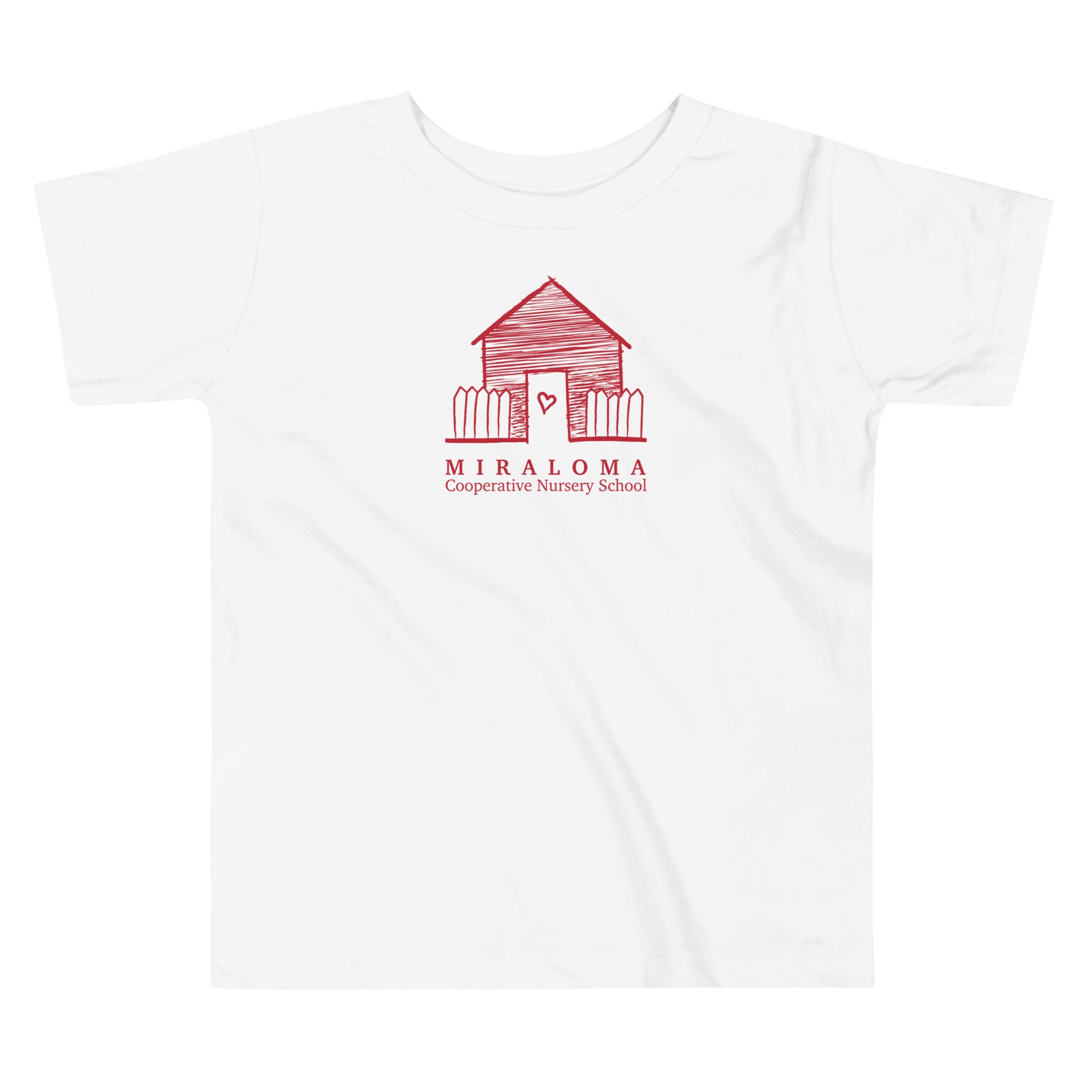 toddler-staple-tee-white-front-6a06a0b171542.jpg