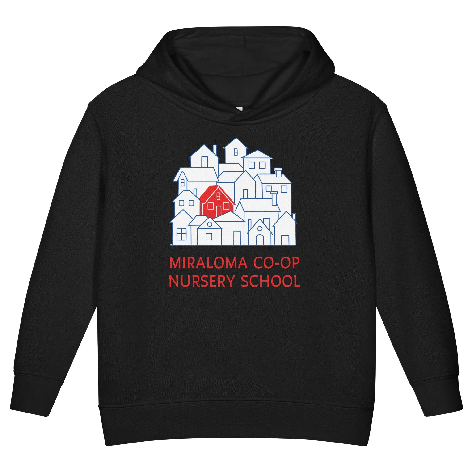 toddler-pullover-fleece-hoodie-black-front-6a06b744f12e9.jpg