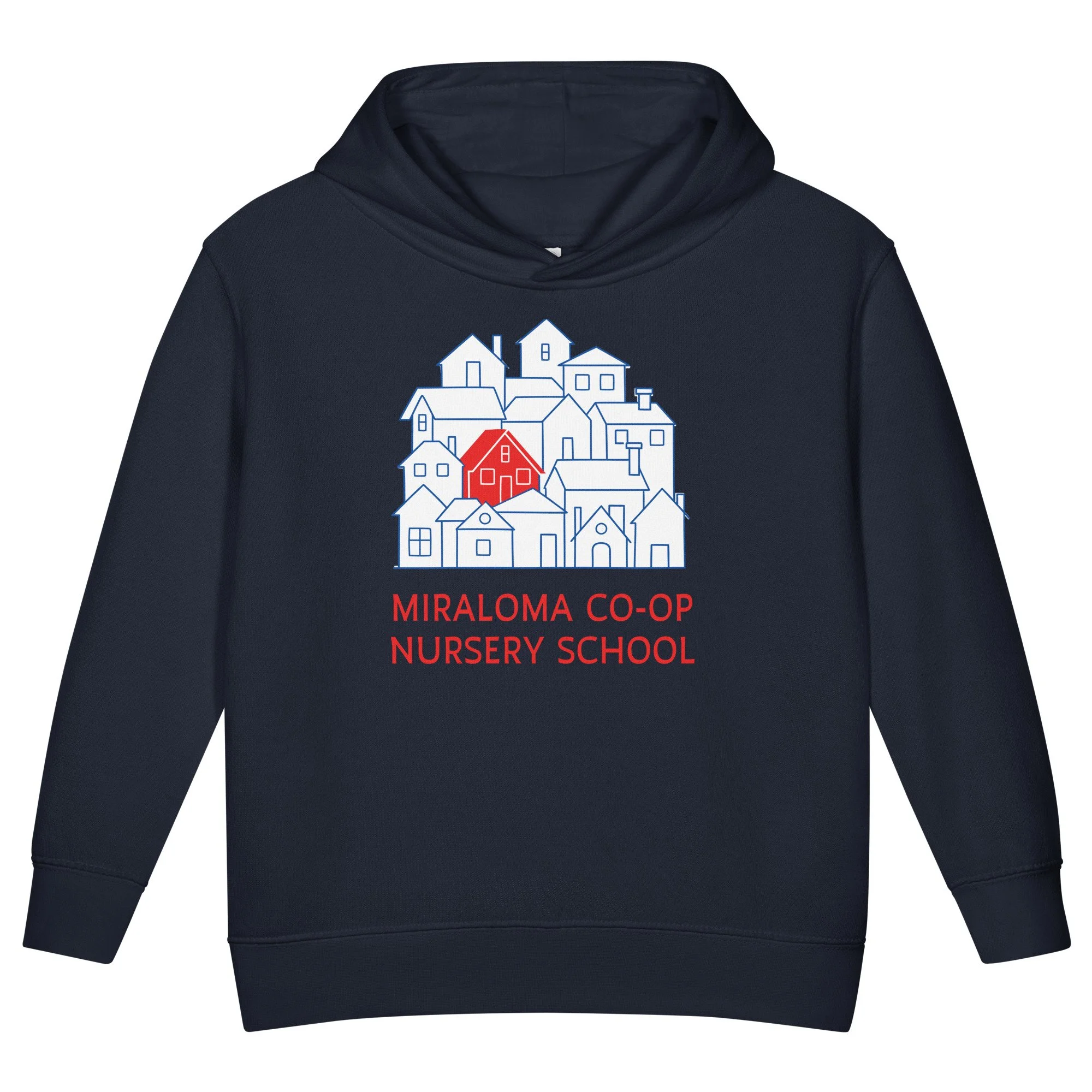 toddler-pullover-fleece-hoodie-navy-front-6a06b744f1b5b.jpg